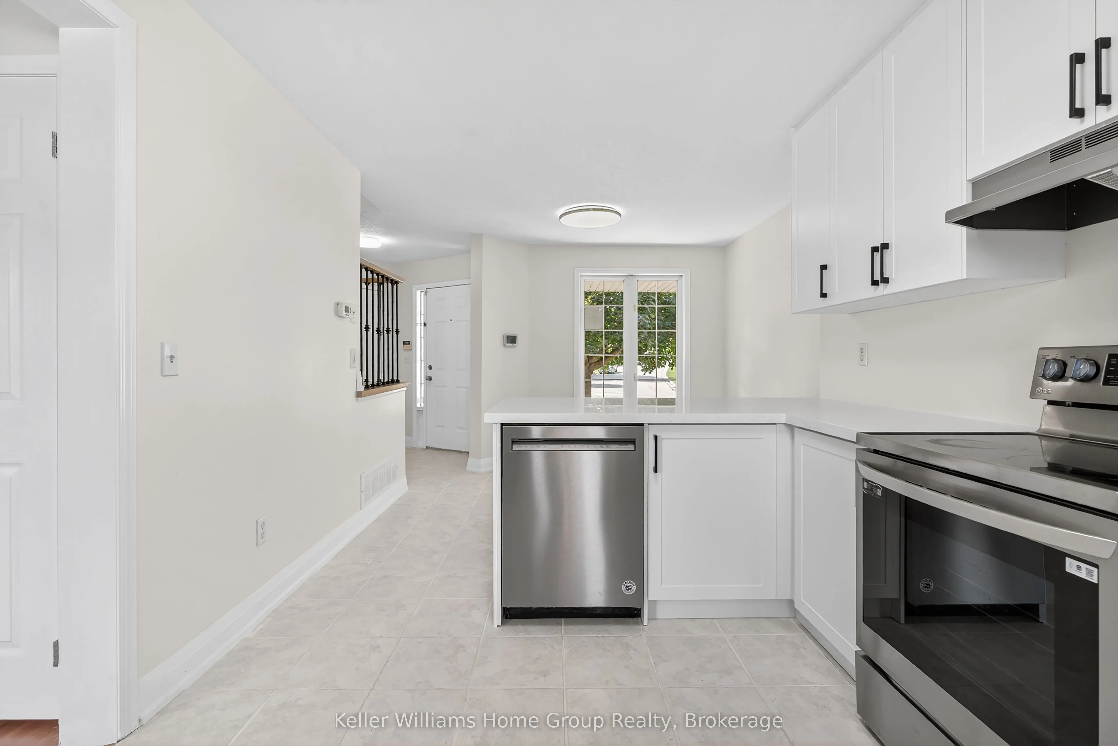 238 Briarmeadow Drive