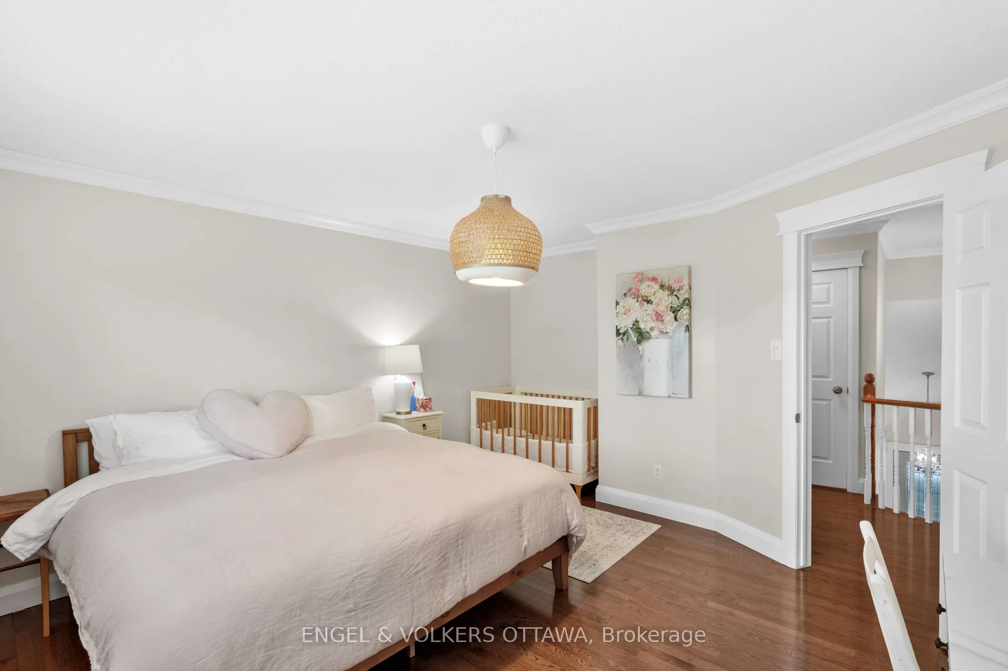 17 Colindale Avenue