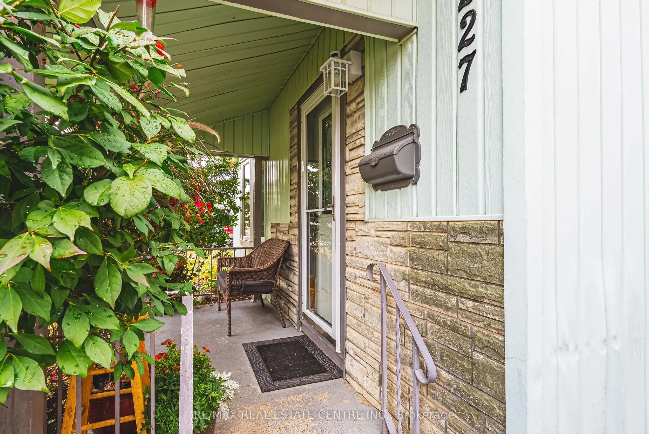 227 Schlueter Street