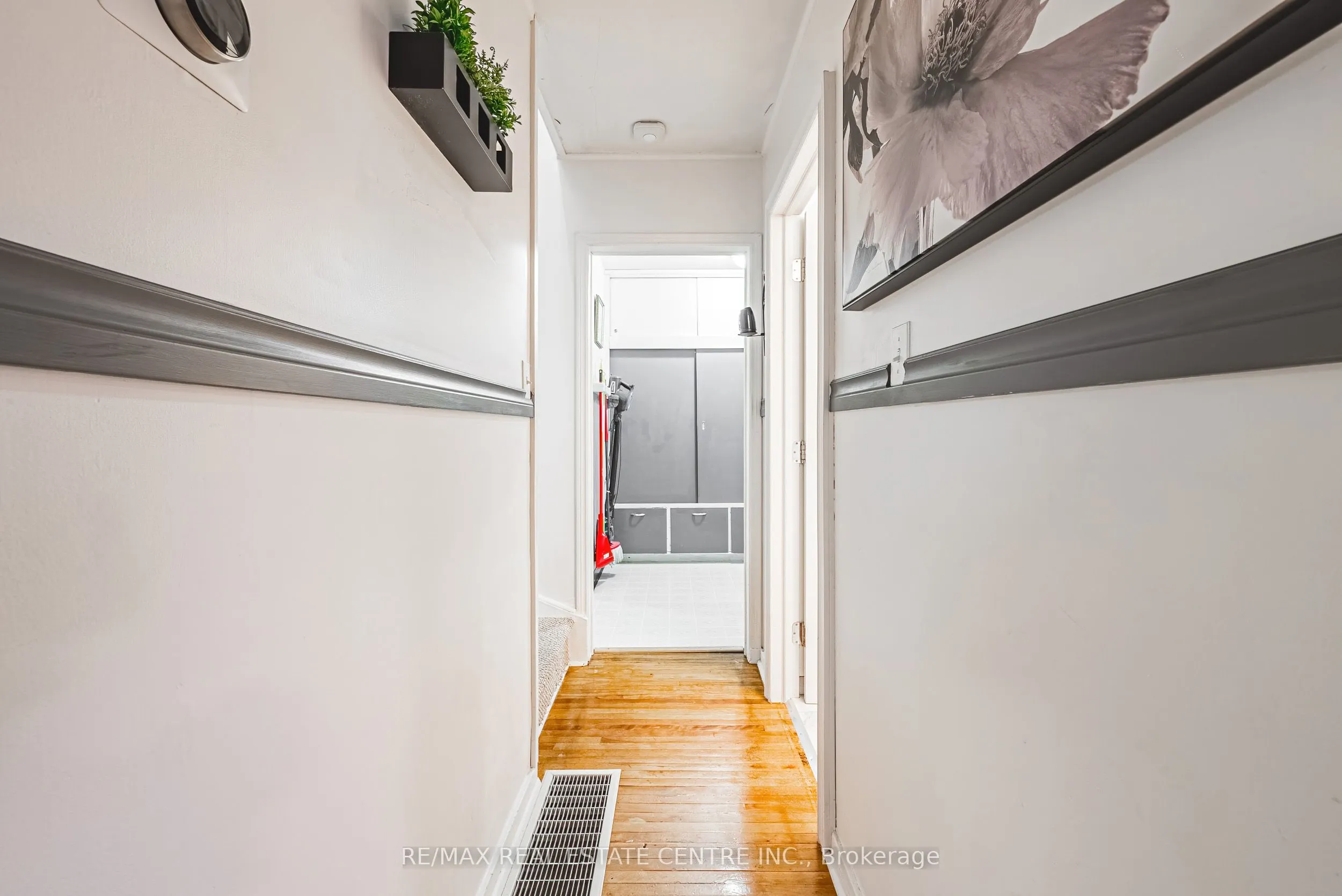 227 Schlueter Street