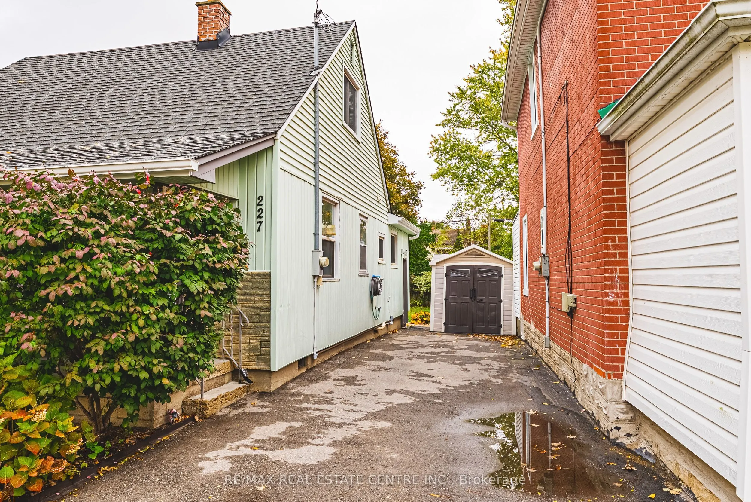 227 Schlueter Street