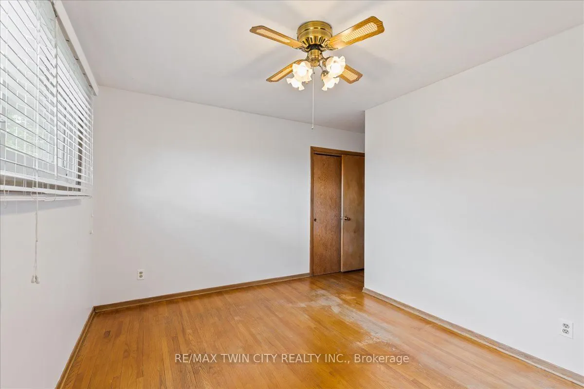 943 Winterhalt Avenue