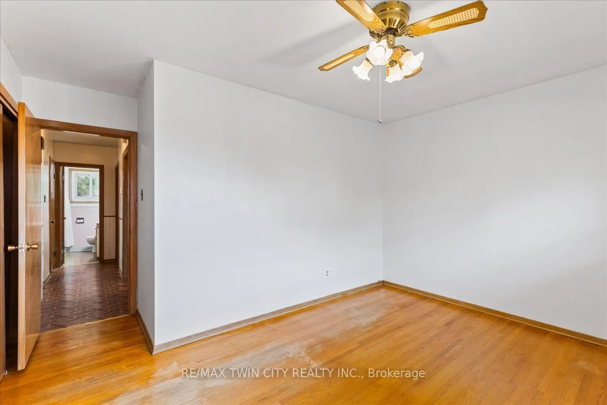 943 Winterhalt Avenue