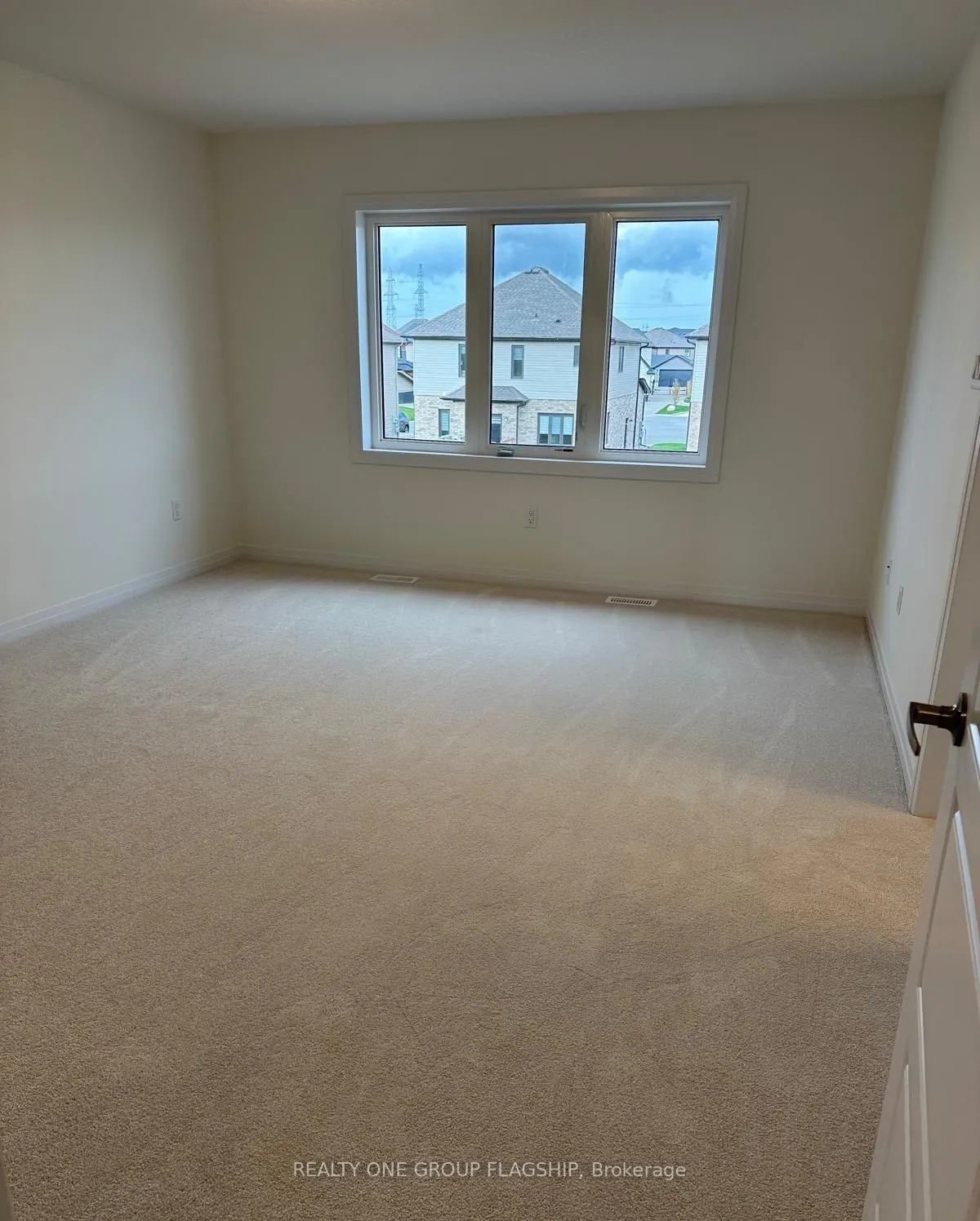 65 Velvet Way