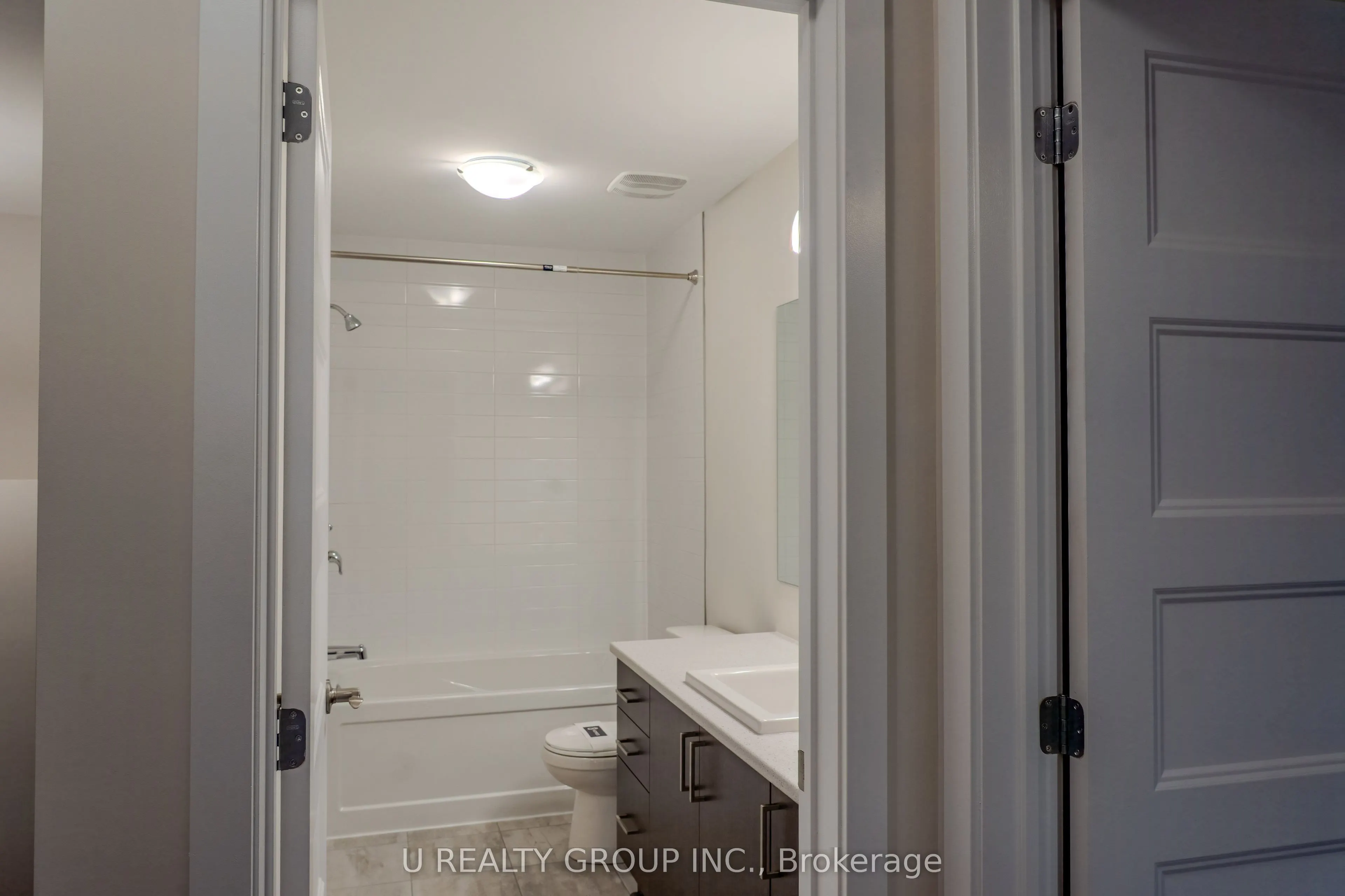 507 Lourmarin Pvt Private N
