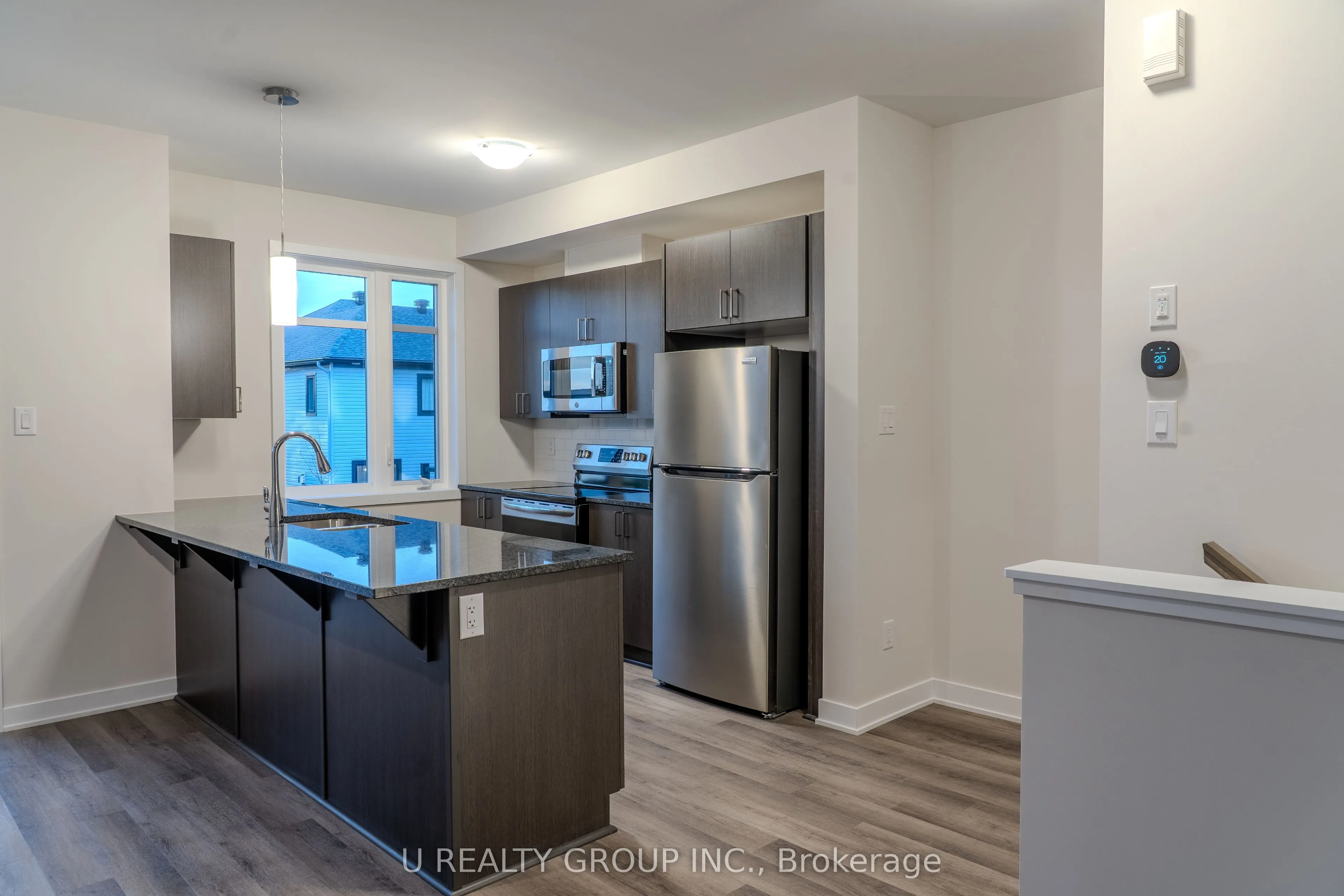 507 Lourmarin Pvt Private N