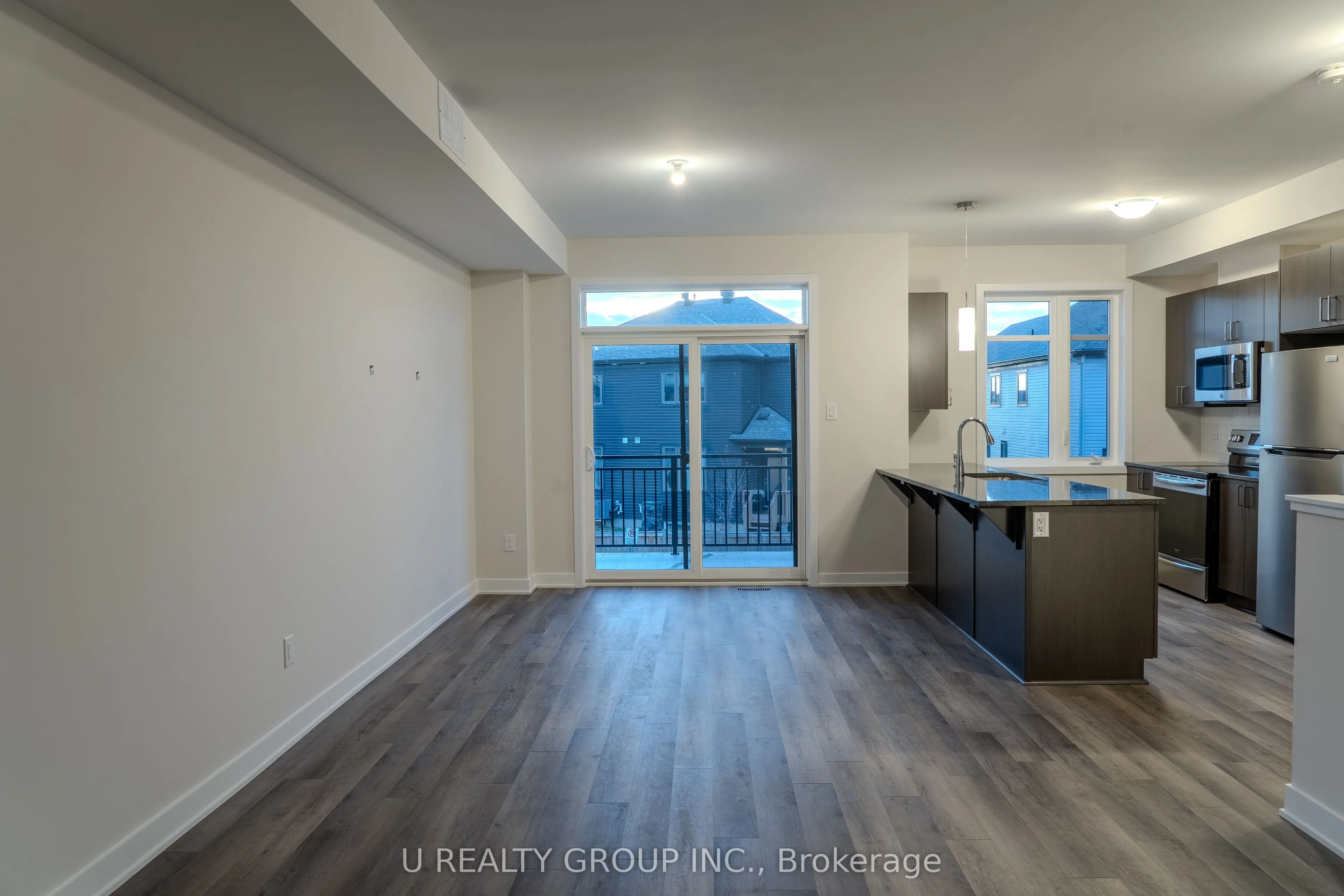507 Lourmarin Pvt Private N