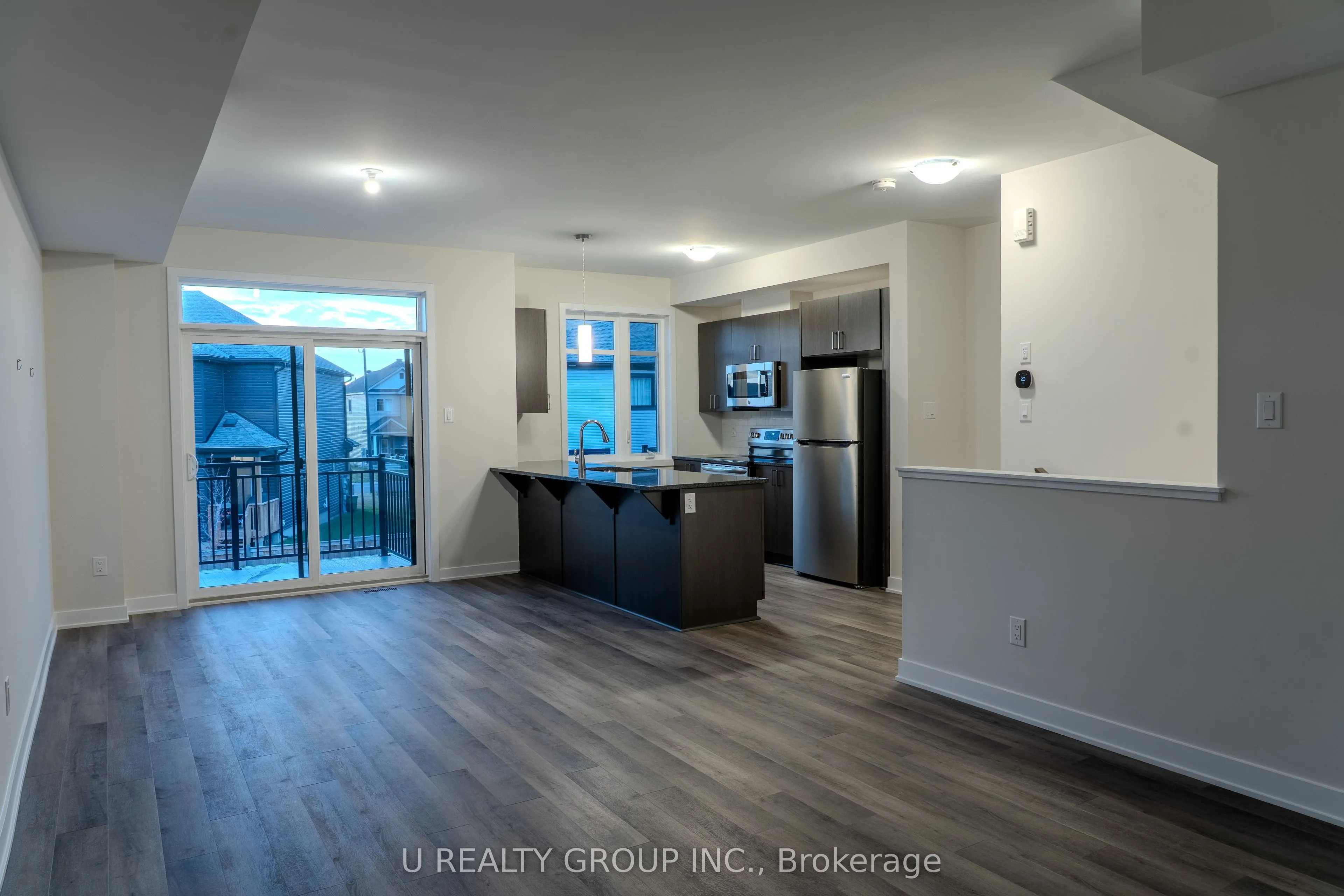 507 Lourmarin Pvt Private N