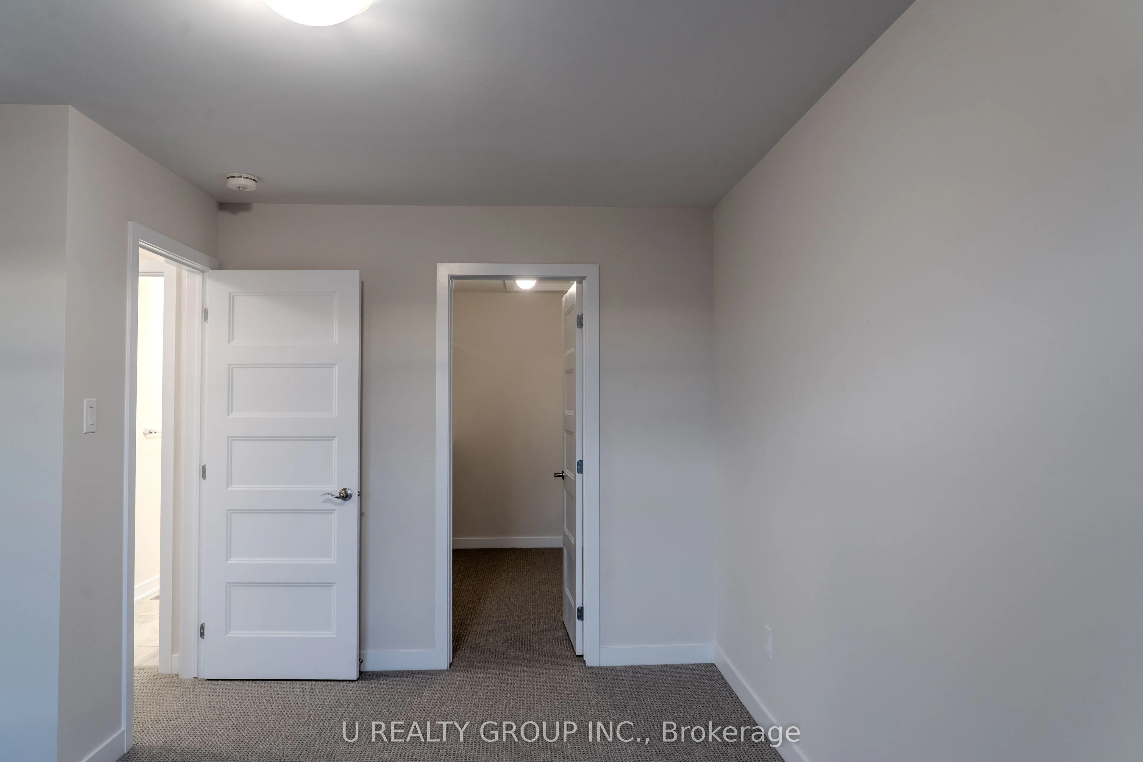 507 Lourmarin Pvt Private N