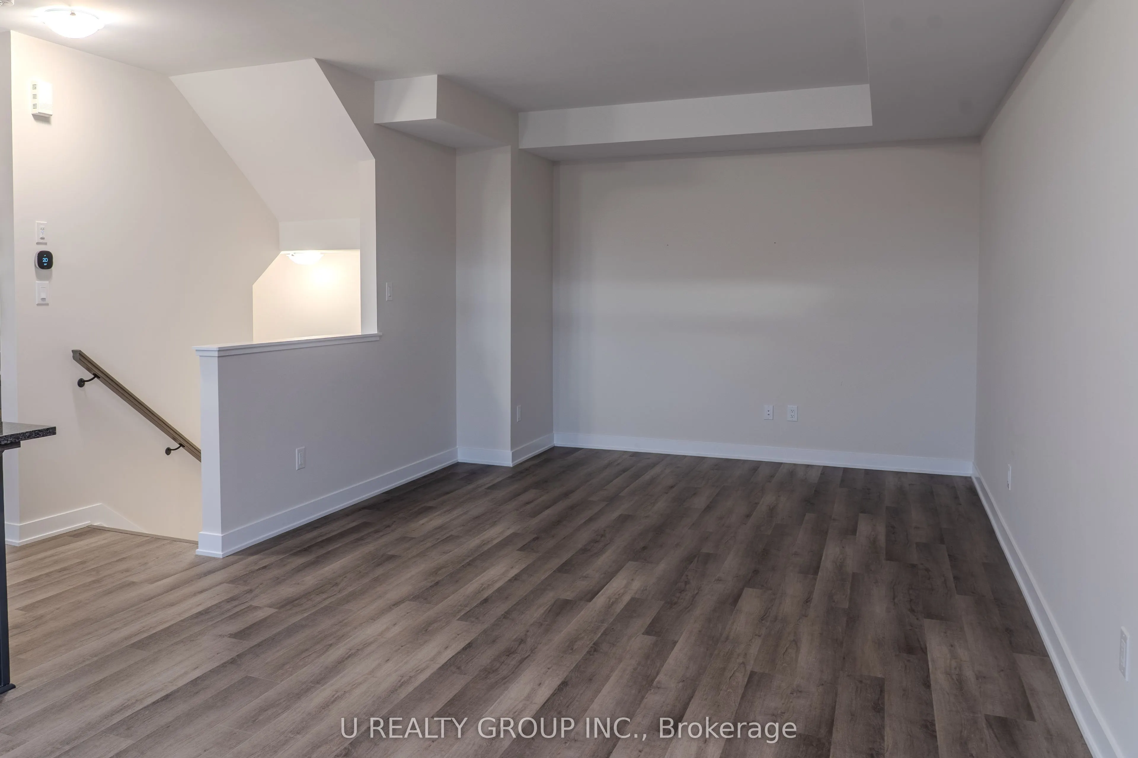 507 Lourmarin Pvt Private N