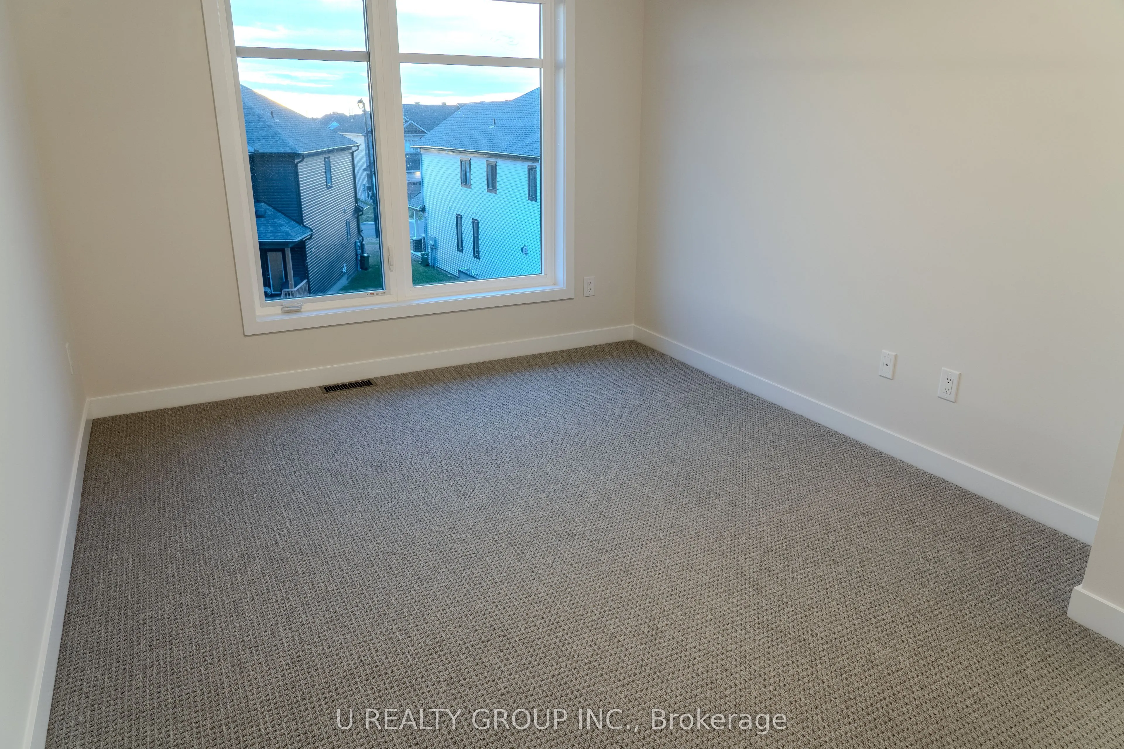 507 Lourmarin Pvt Private N