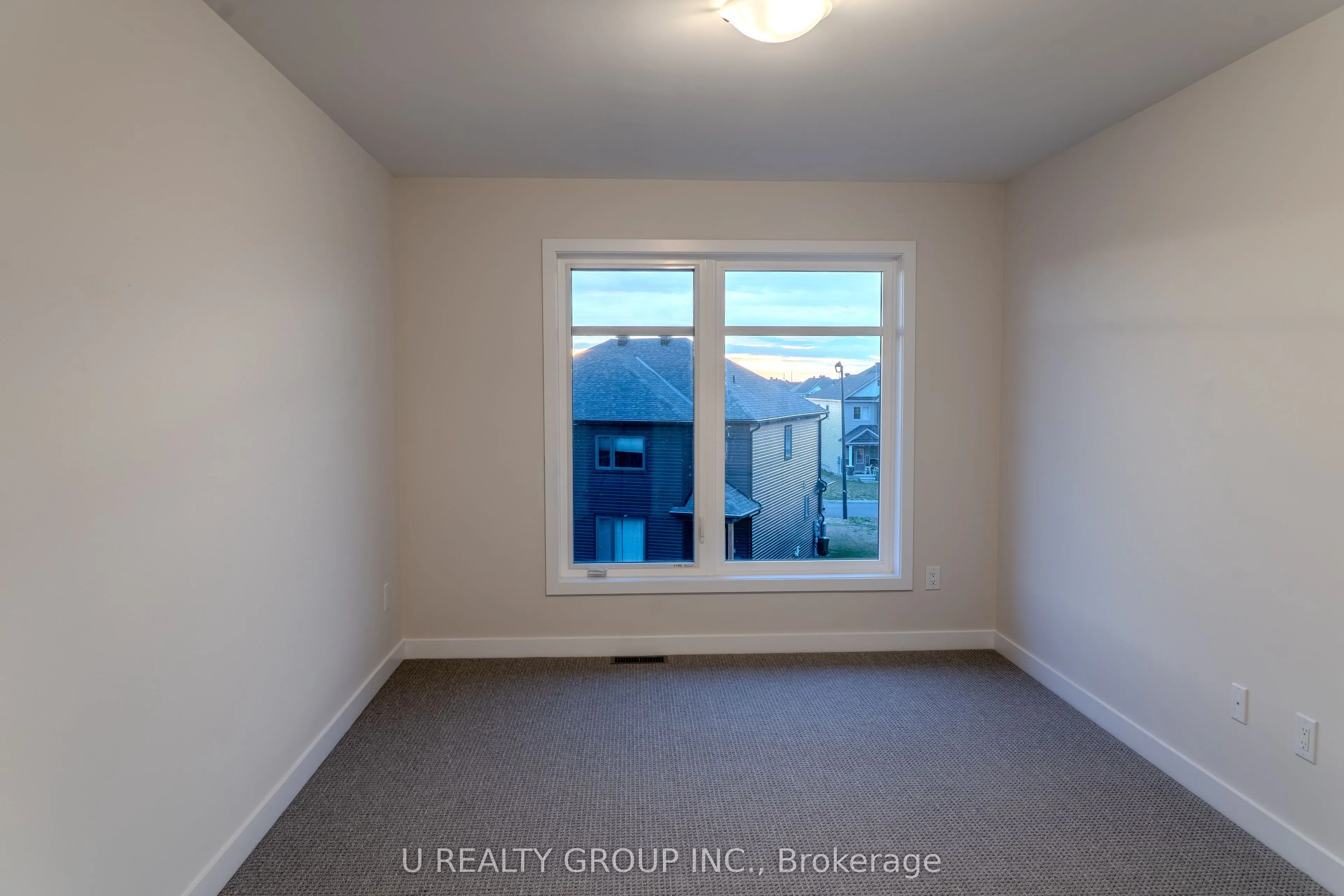 507 Lourmarin Pvt Private N