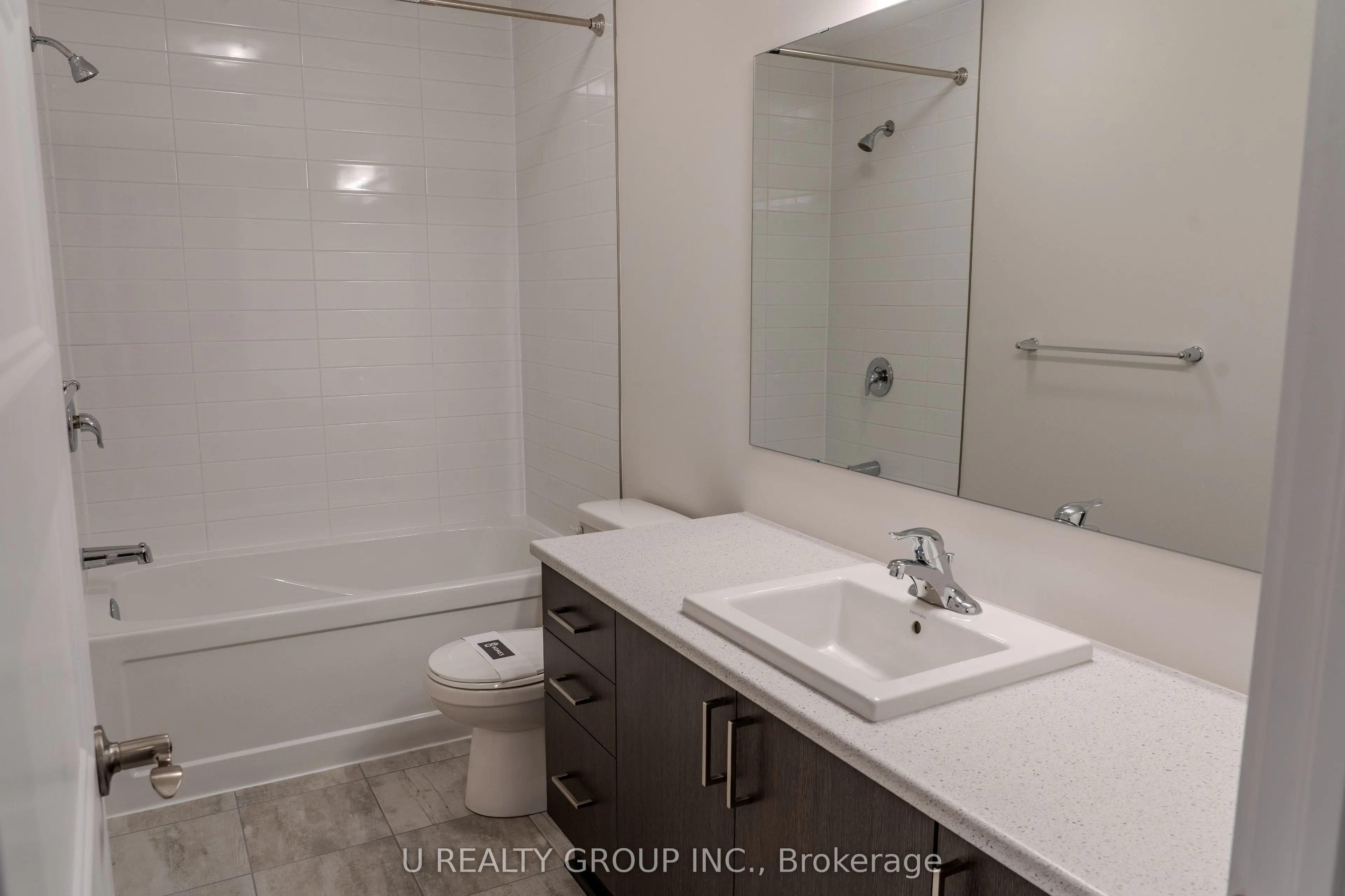507 Lourmarin Pvt Private N