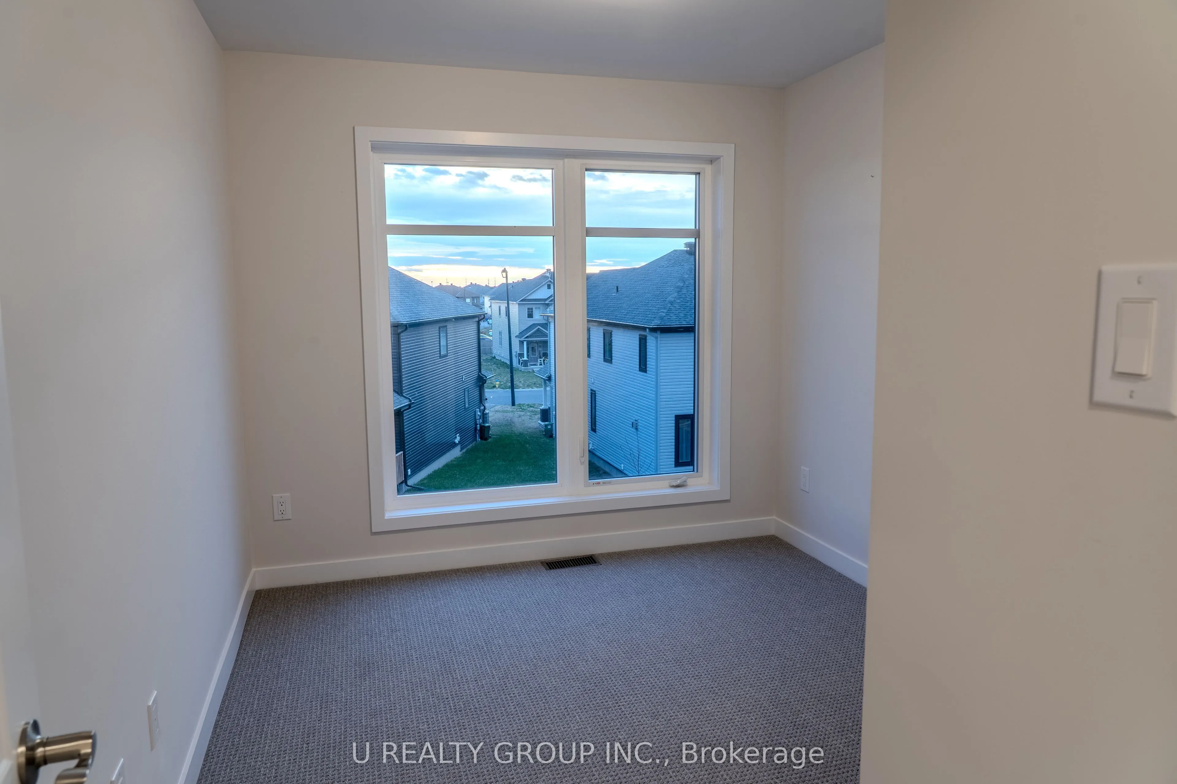 507 Lourmarin Pvt Private N