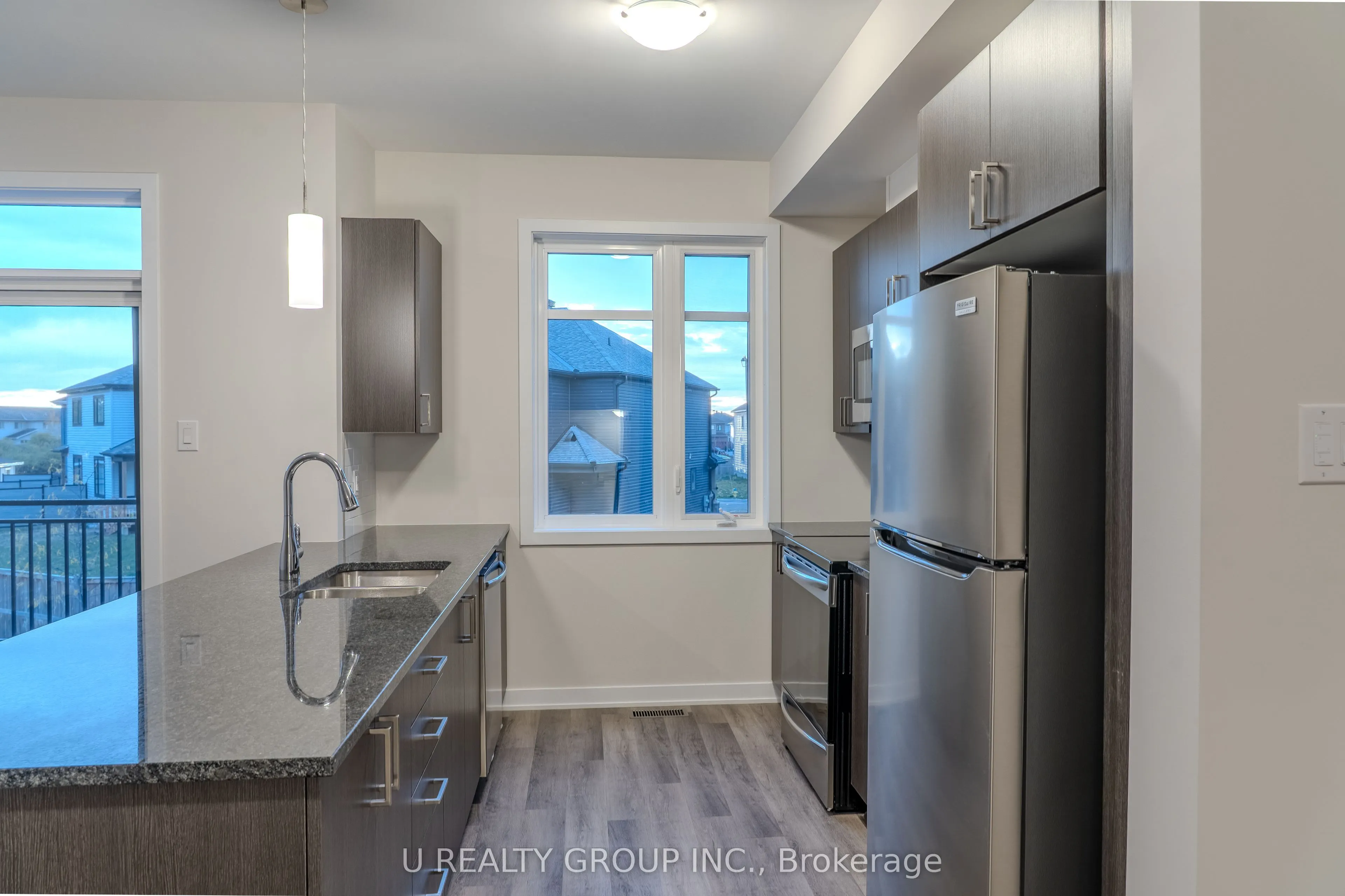 507 Lourmarin Pvt Private N