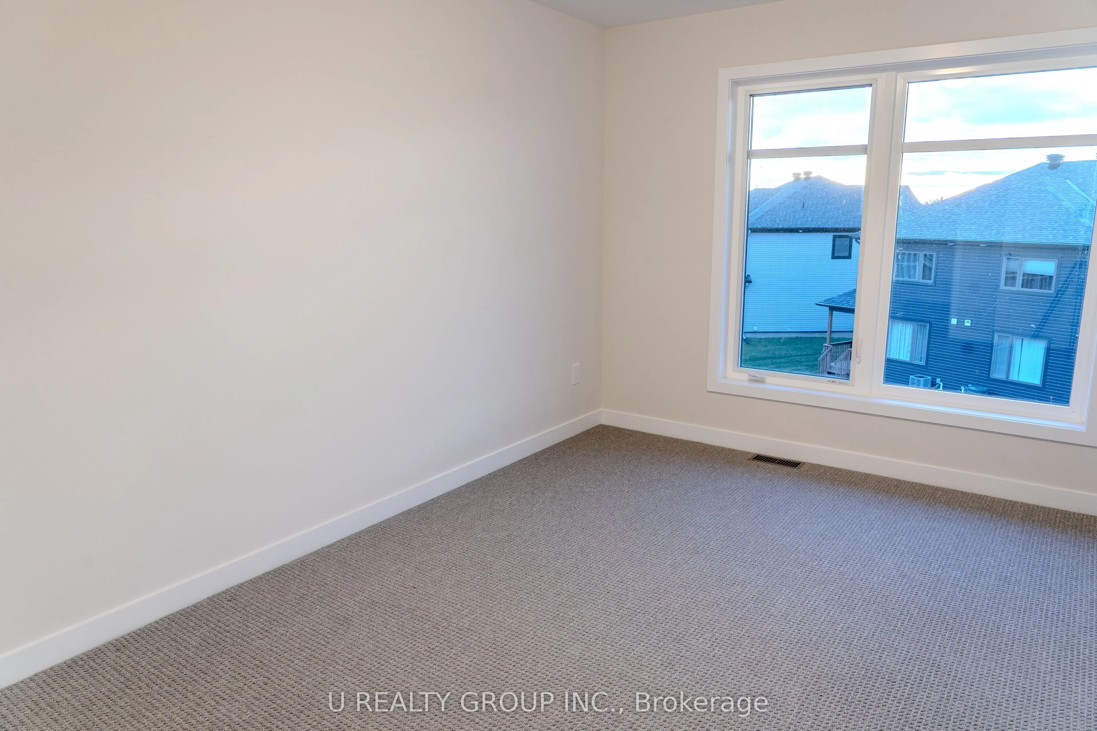 507 Lourmarin Pvt Private N