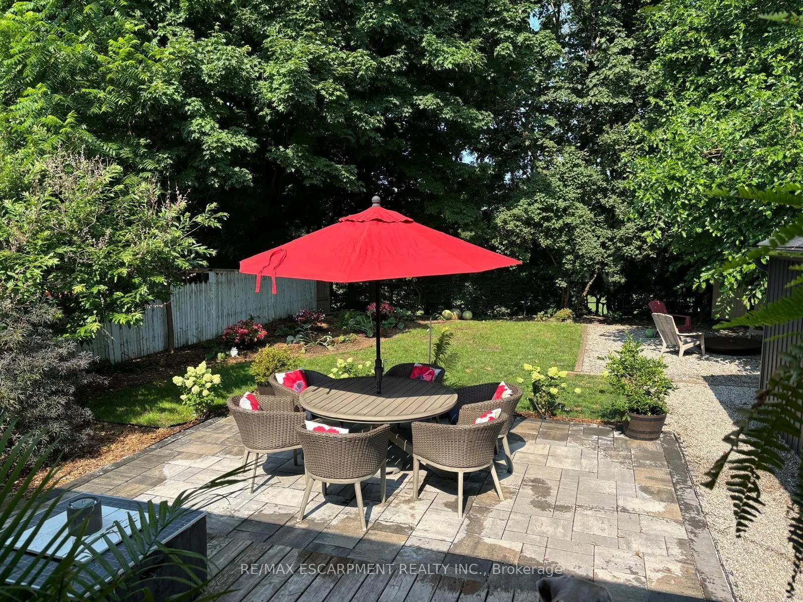 60 Galbraith Drive