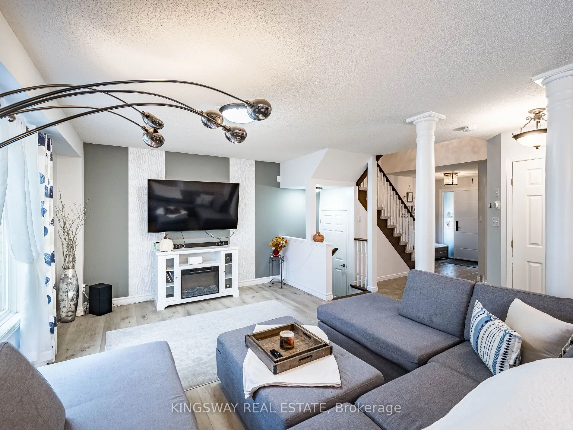 278 Southbrook Drive