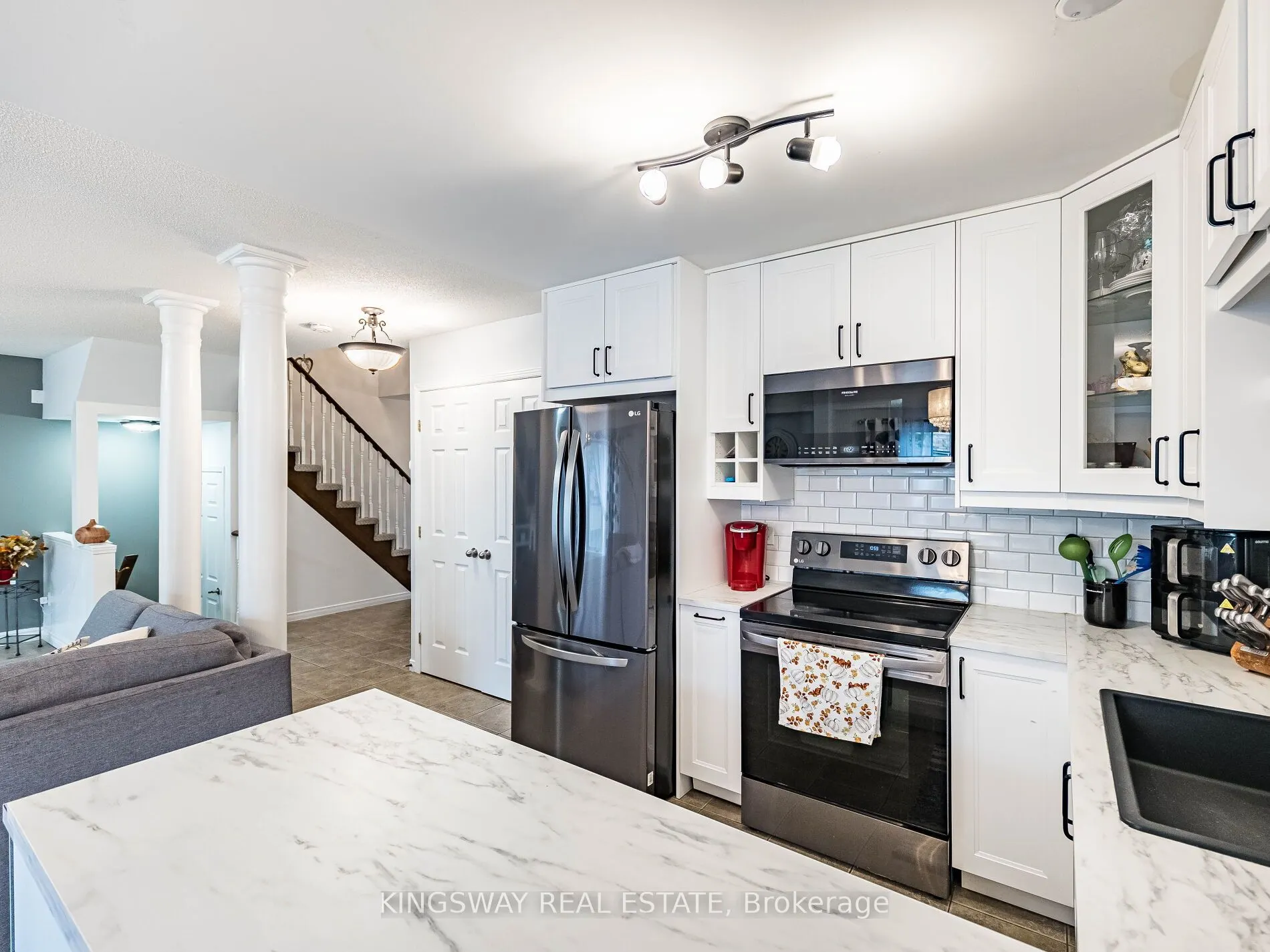 278 Southbrook Drive