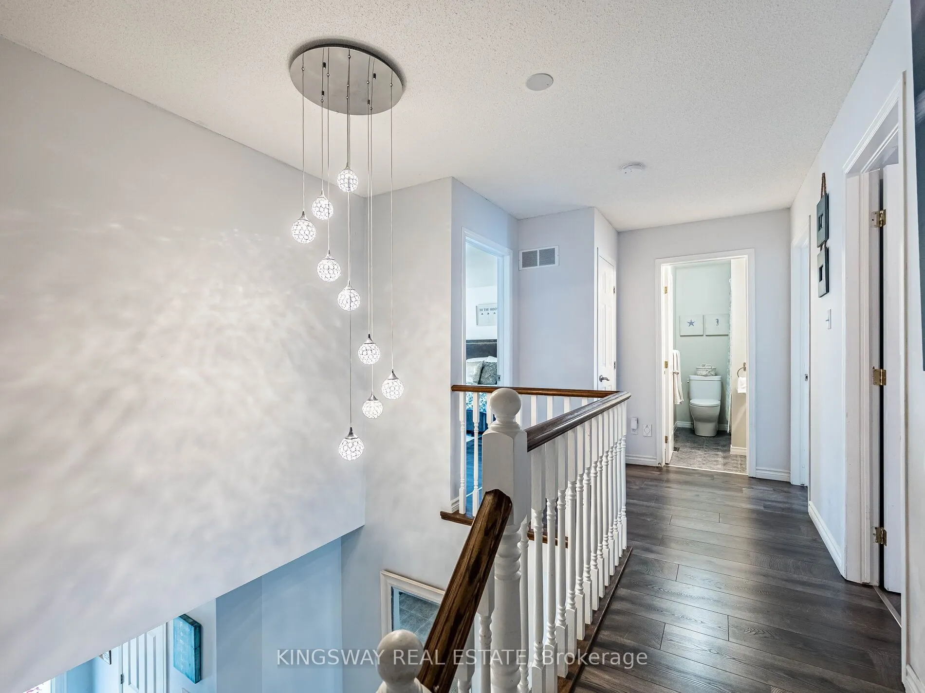 278 Southbrook Drive