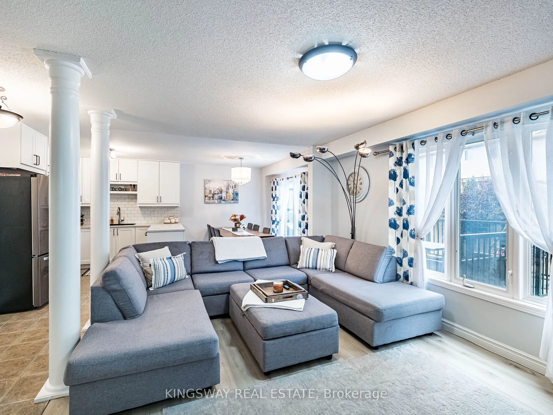 278 Southbrook Drive