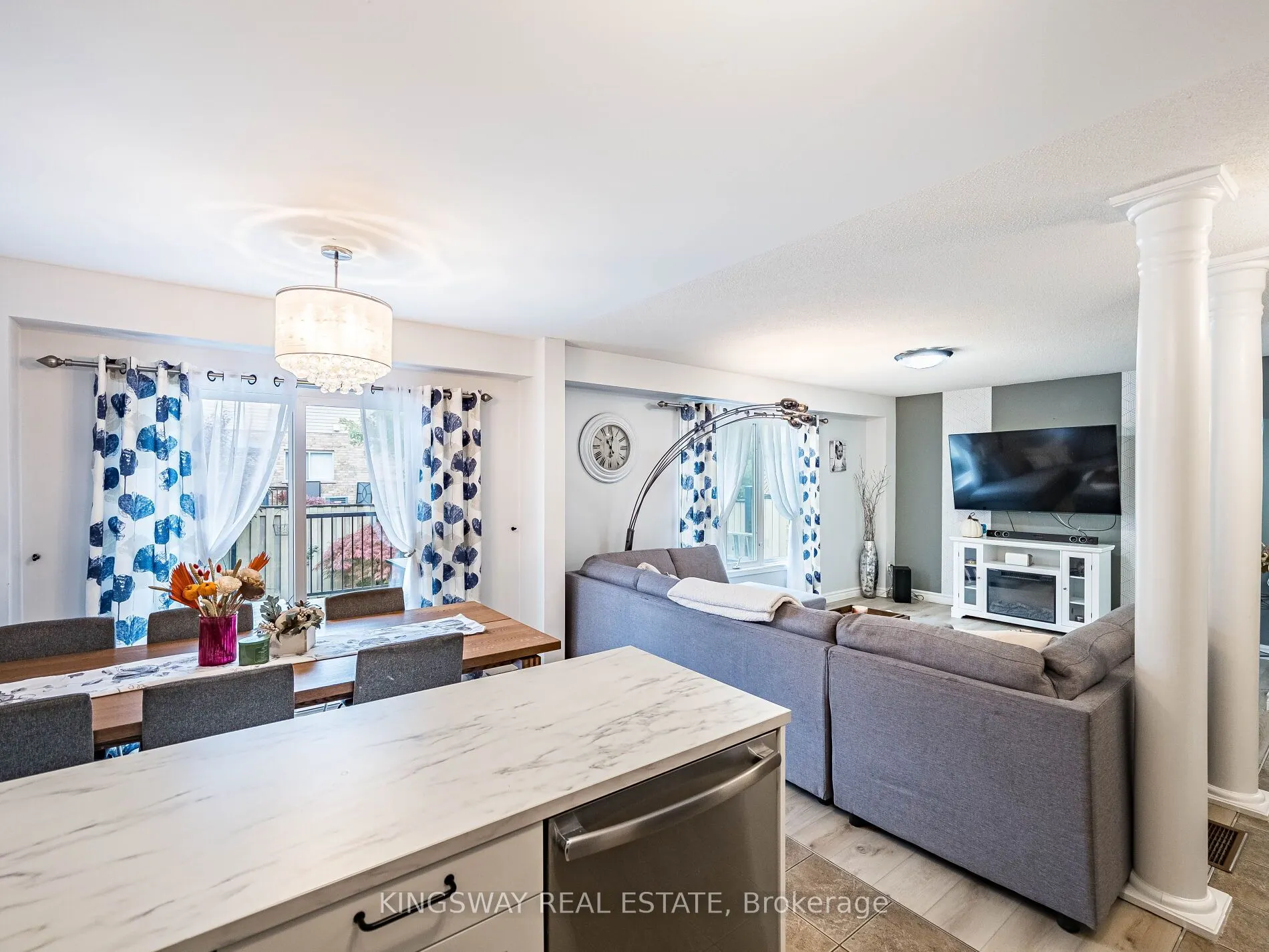 278 Southbrook Drive