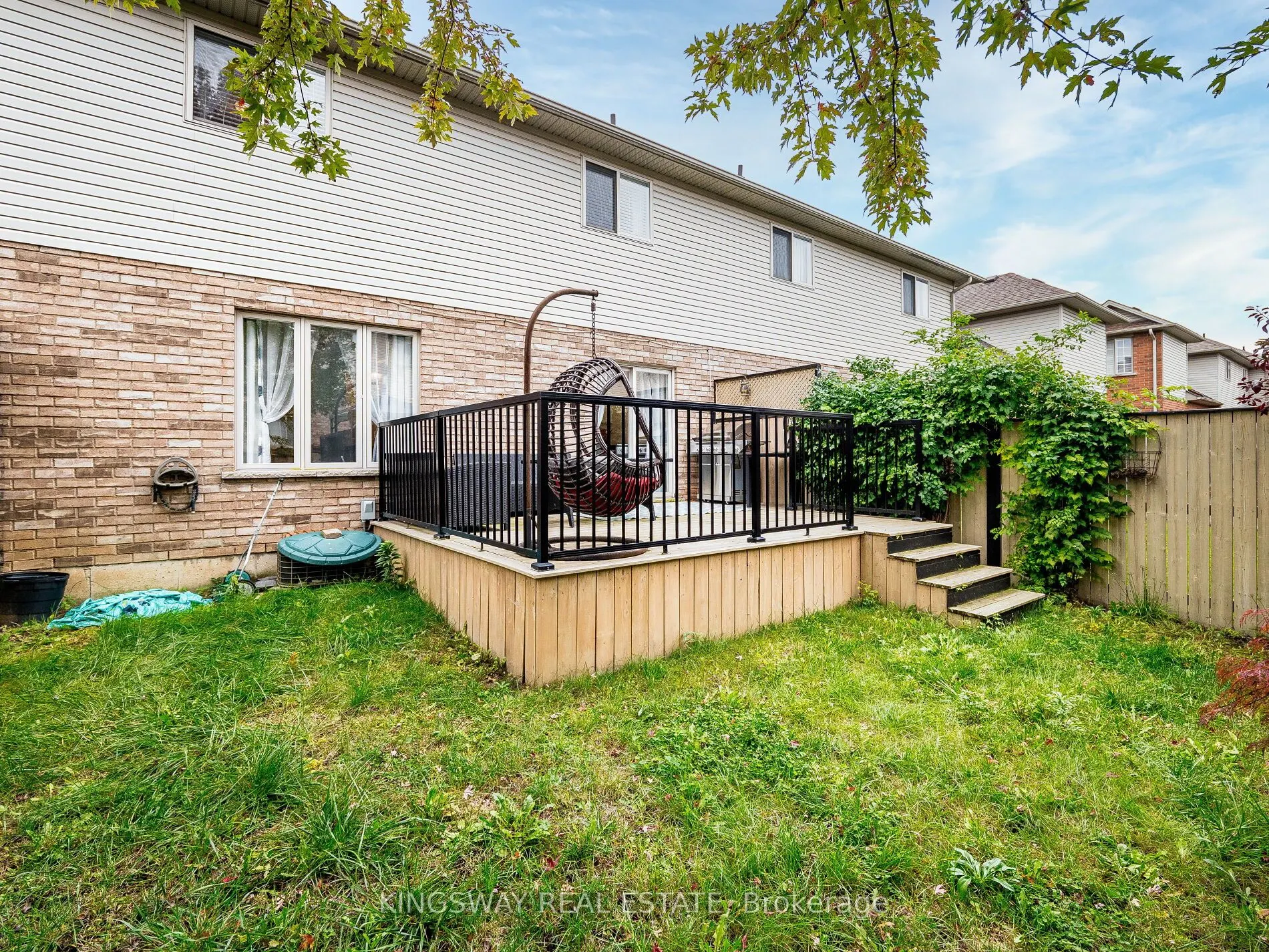 278 Southbrook Drive