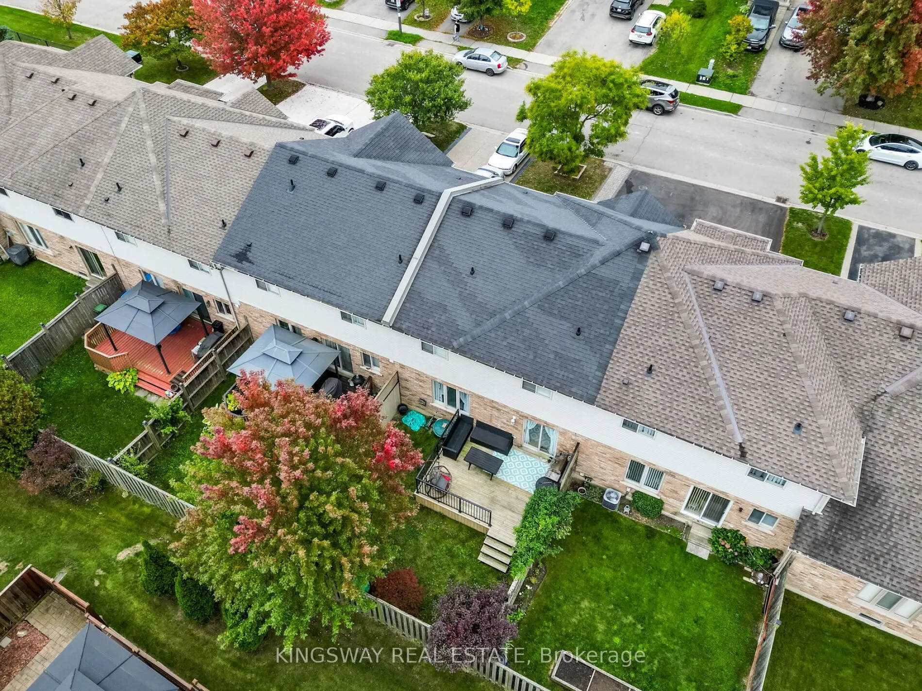 278 Southbrook Drive