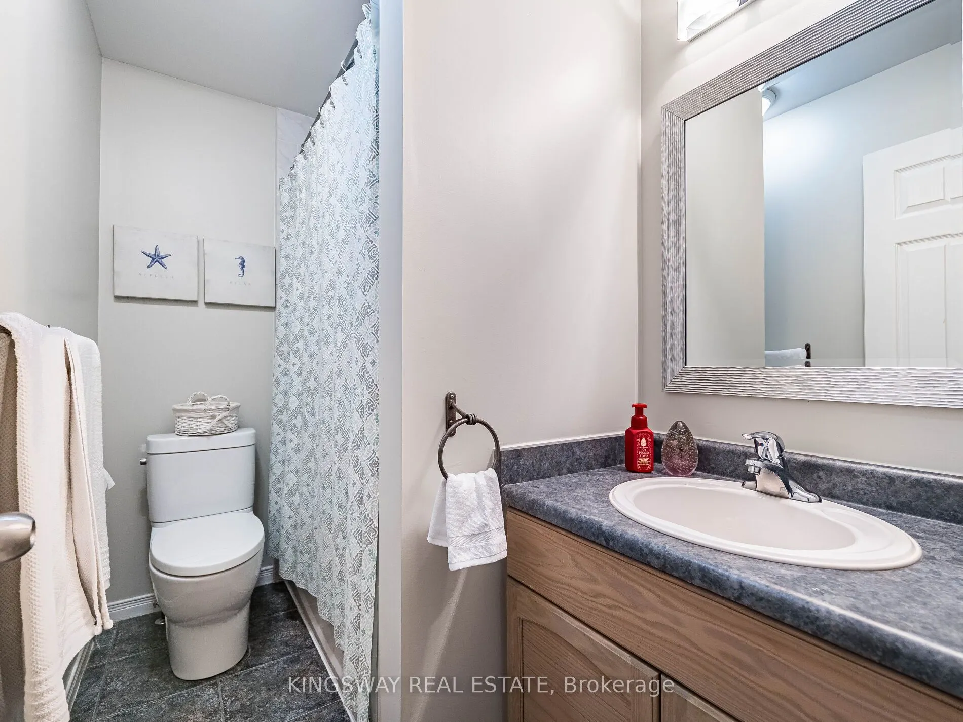 278 Southbrook Drive