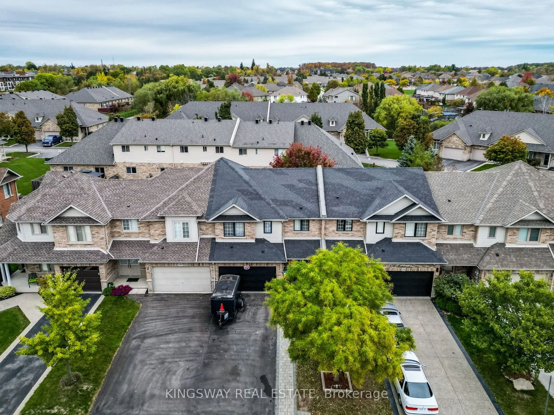 278 Southbrook Drive