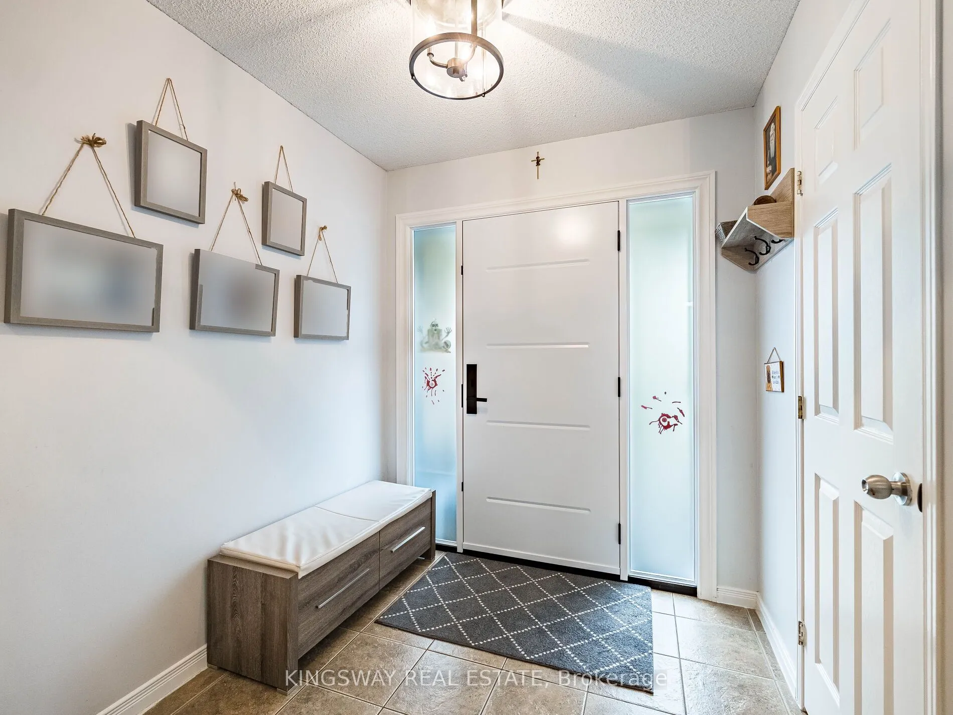 278 Southbrook Drive
