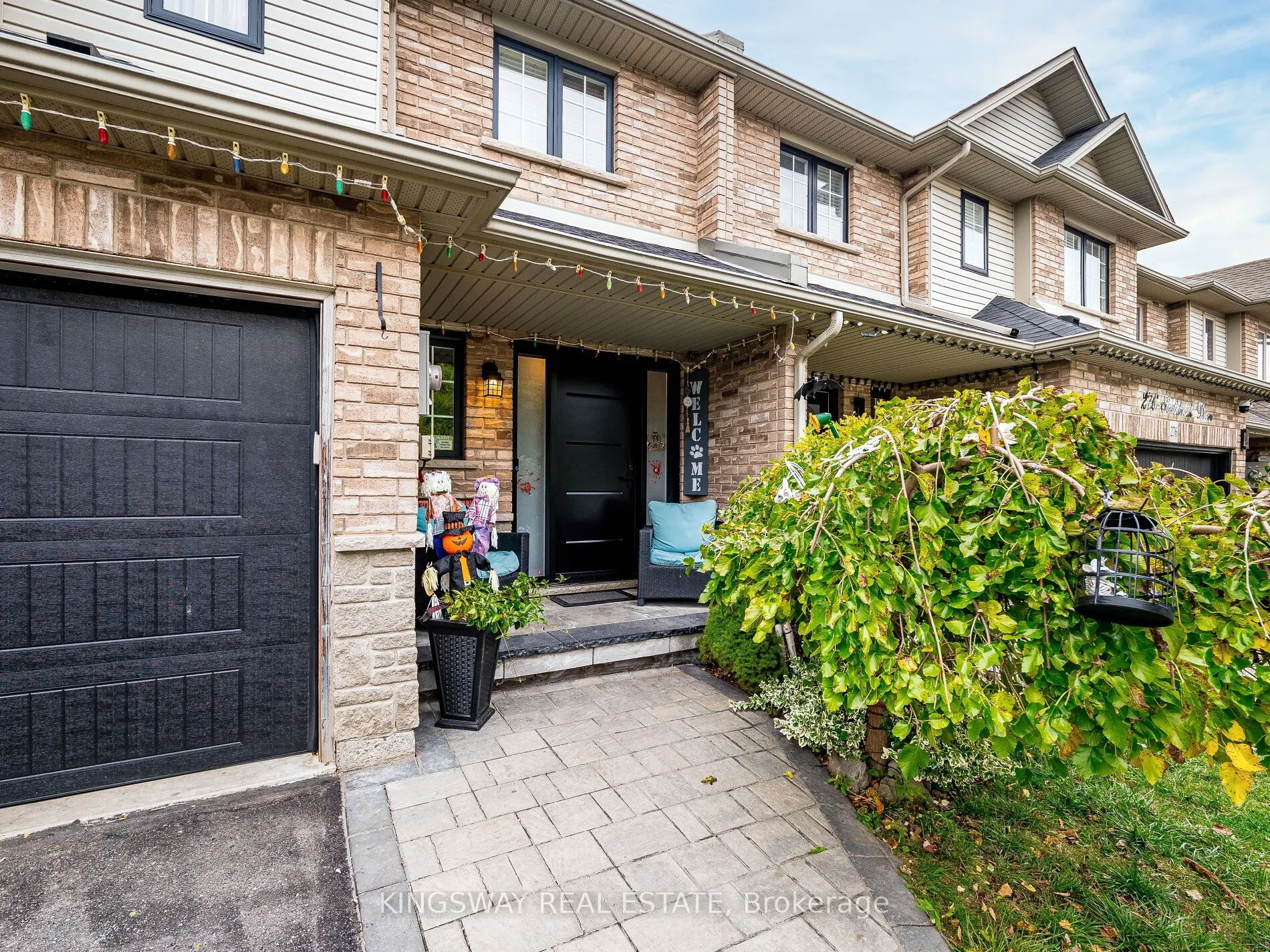 278 Southbrook Drive