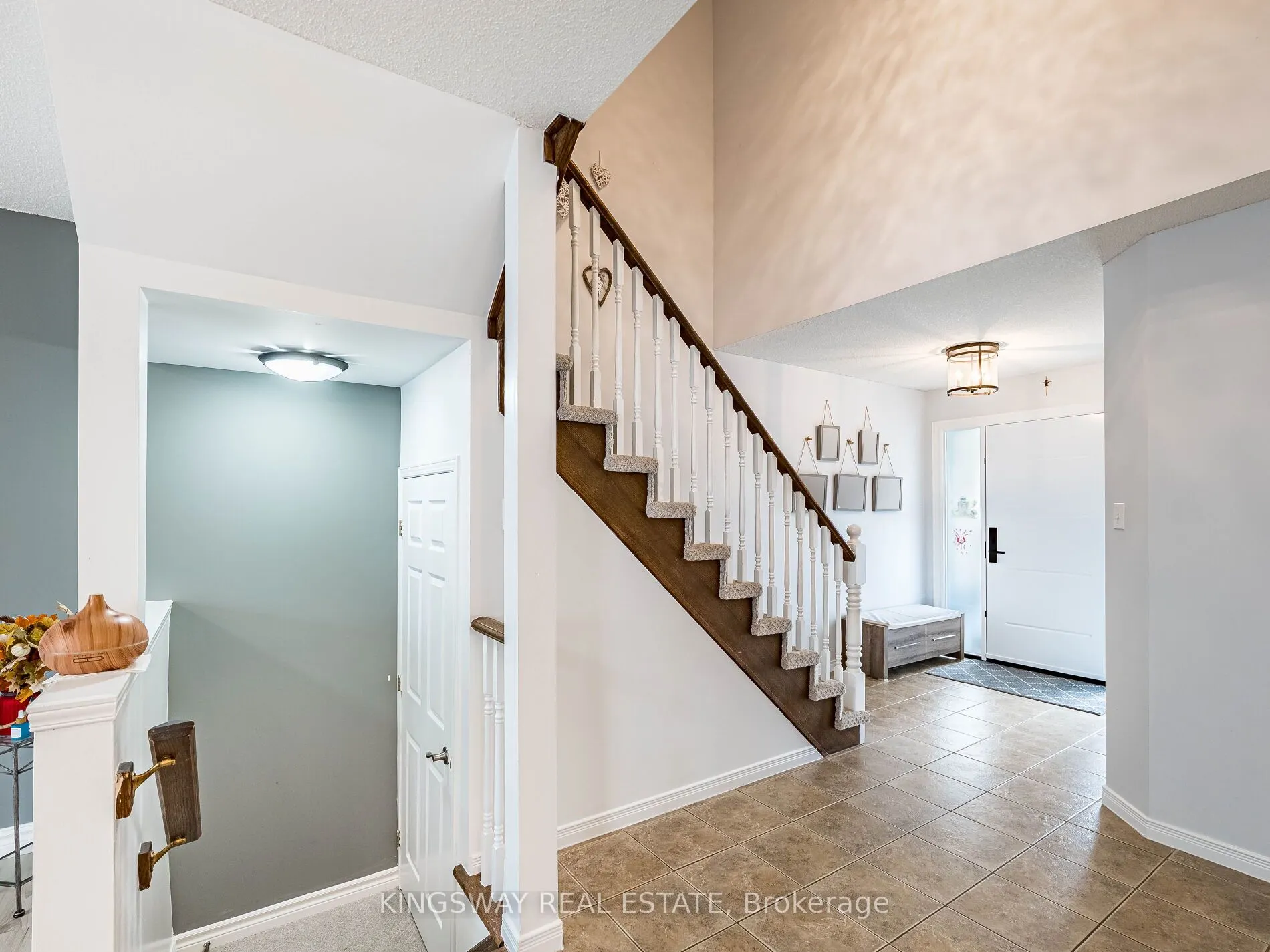 278 Southbrook Drive
