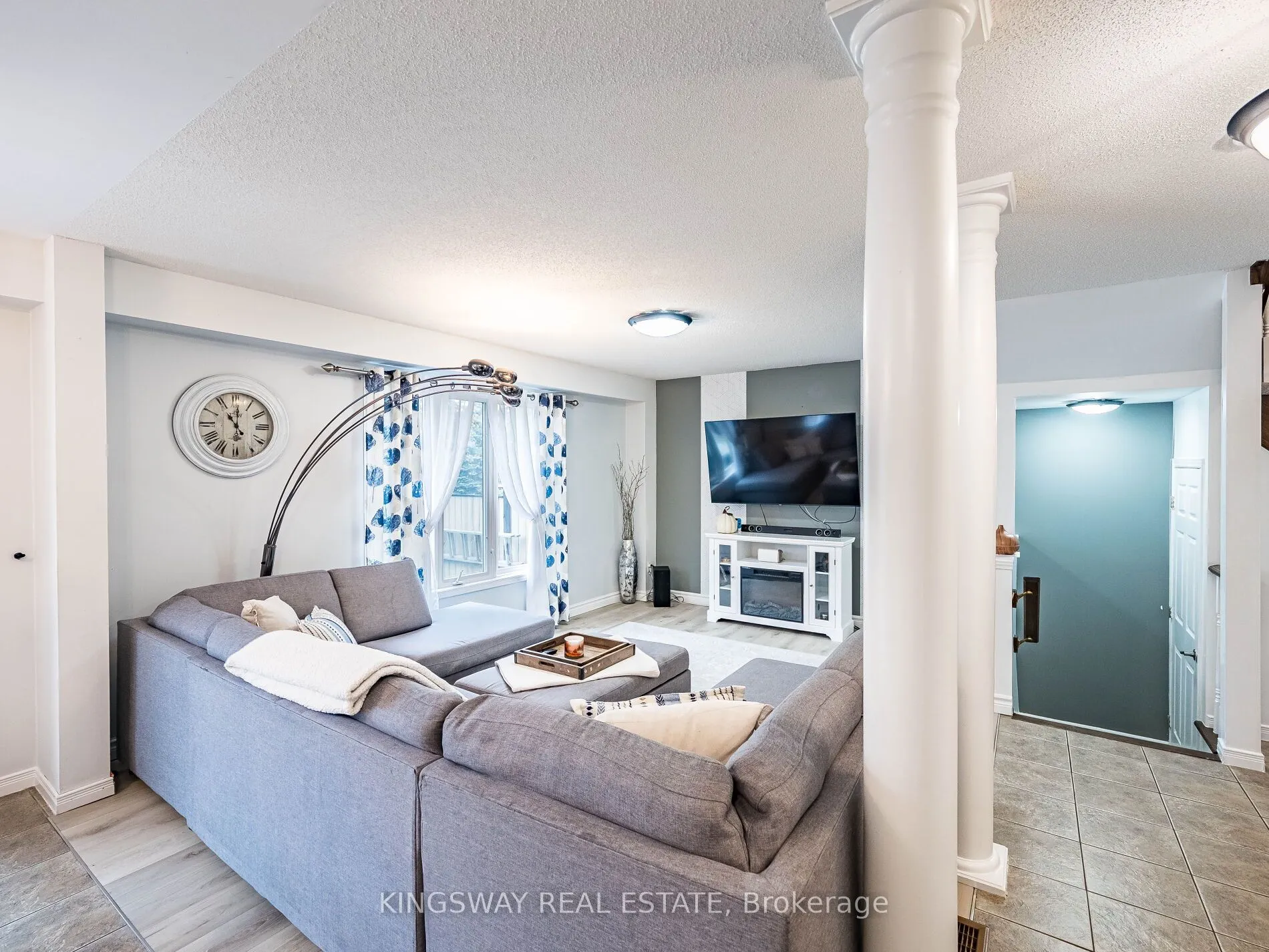278 Southbrook Drive
