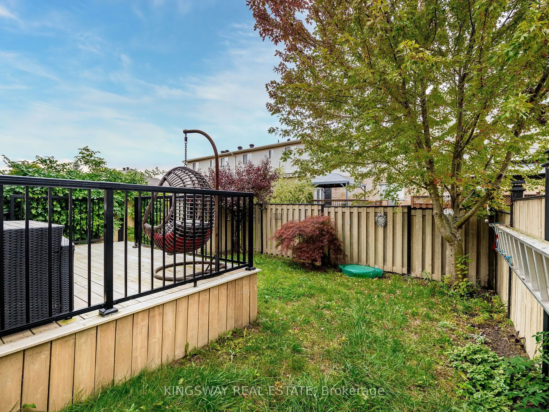 278 Southbrook Drive