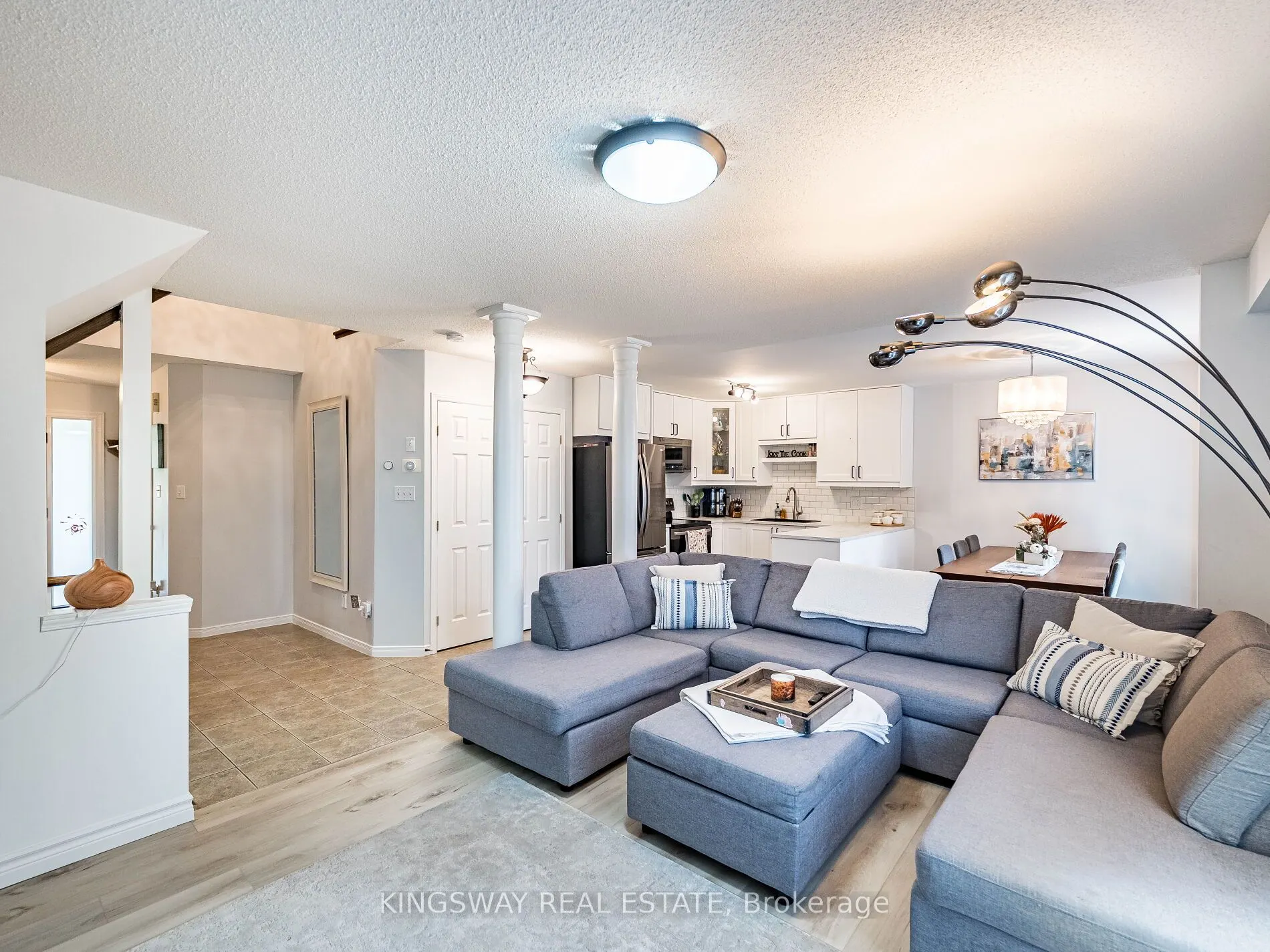 278 Southbrook Drive