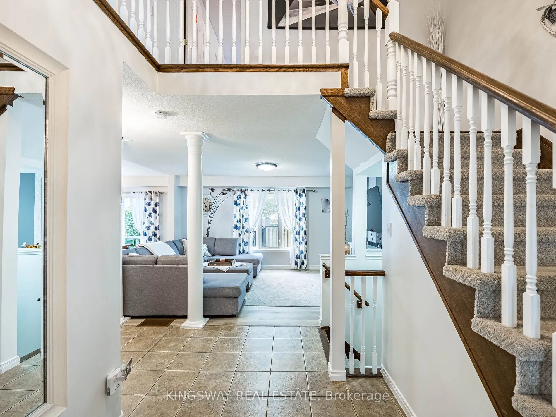 278 Southbrook Drive