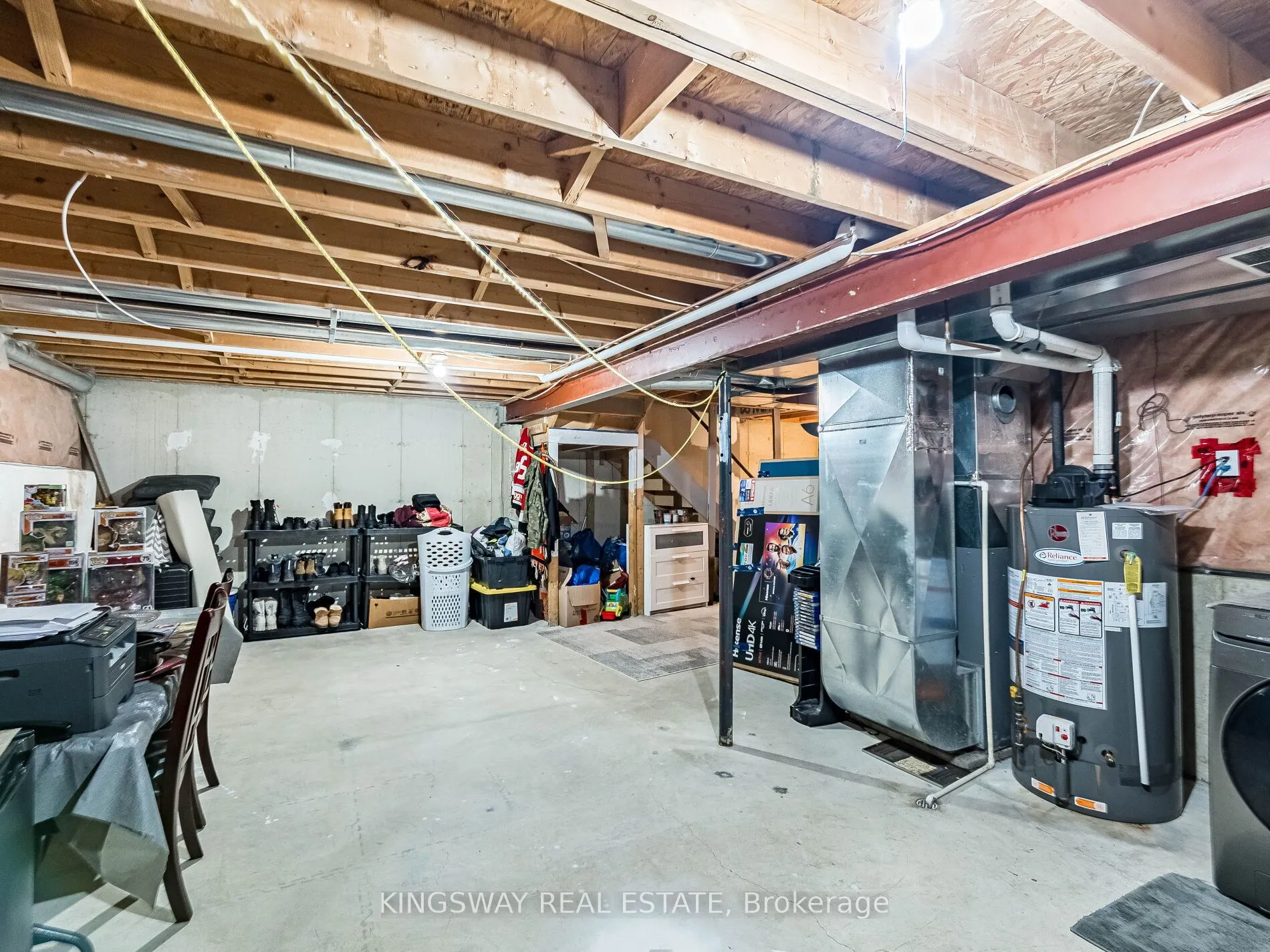 278 Southbrook Drive