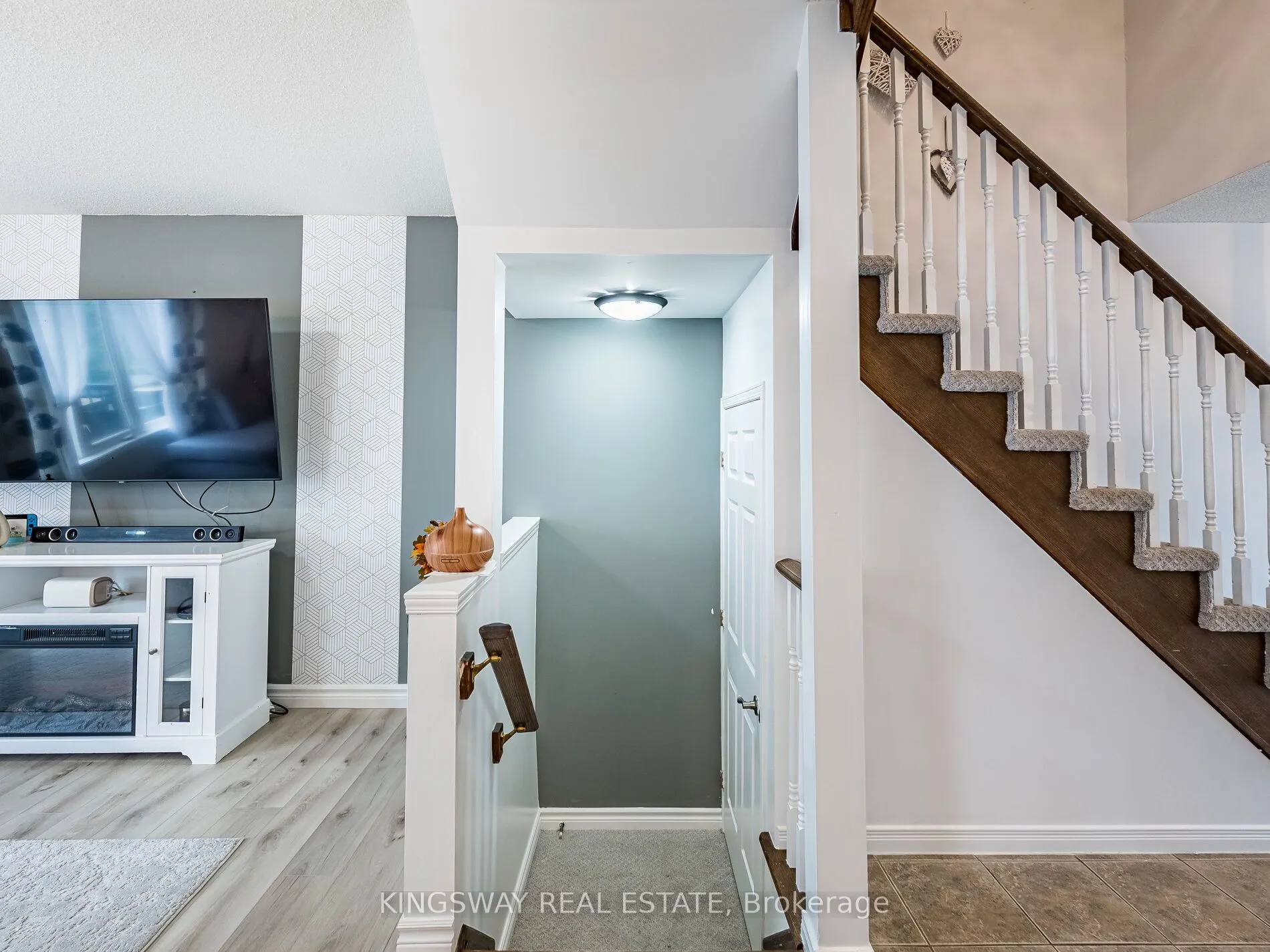 278 Southbrook Drive
