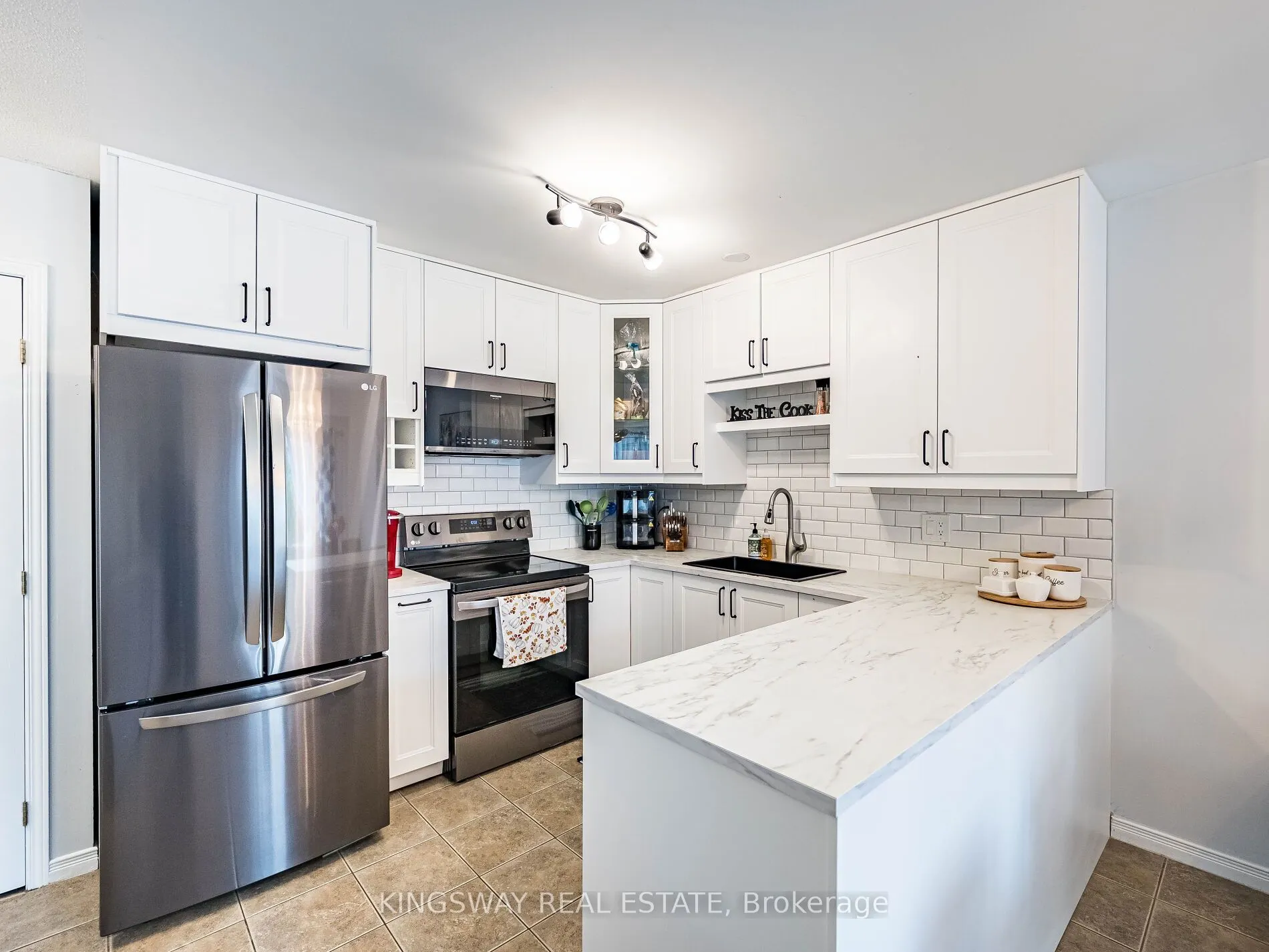 278 Southbrook Drive