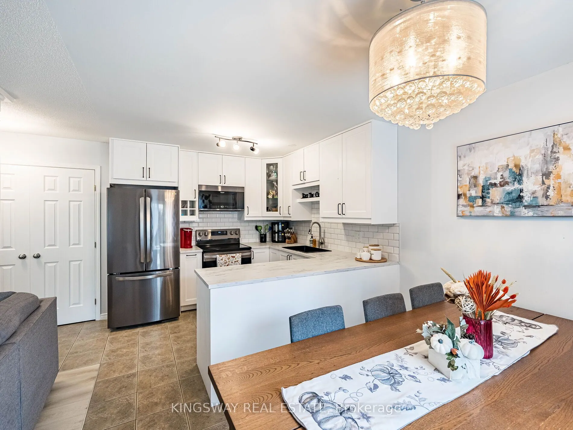 278 Southbrook Drive