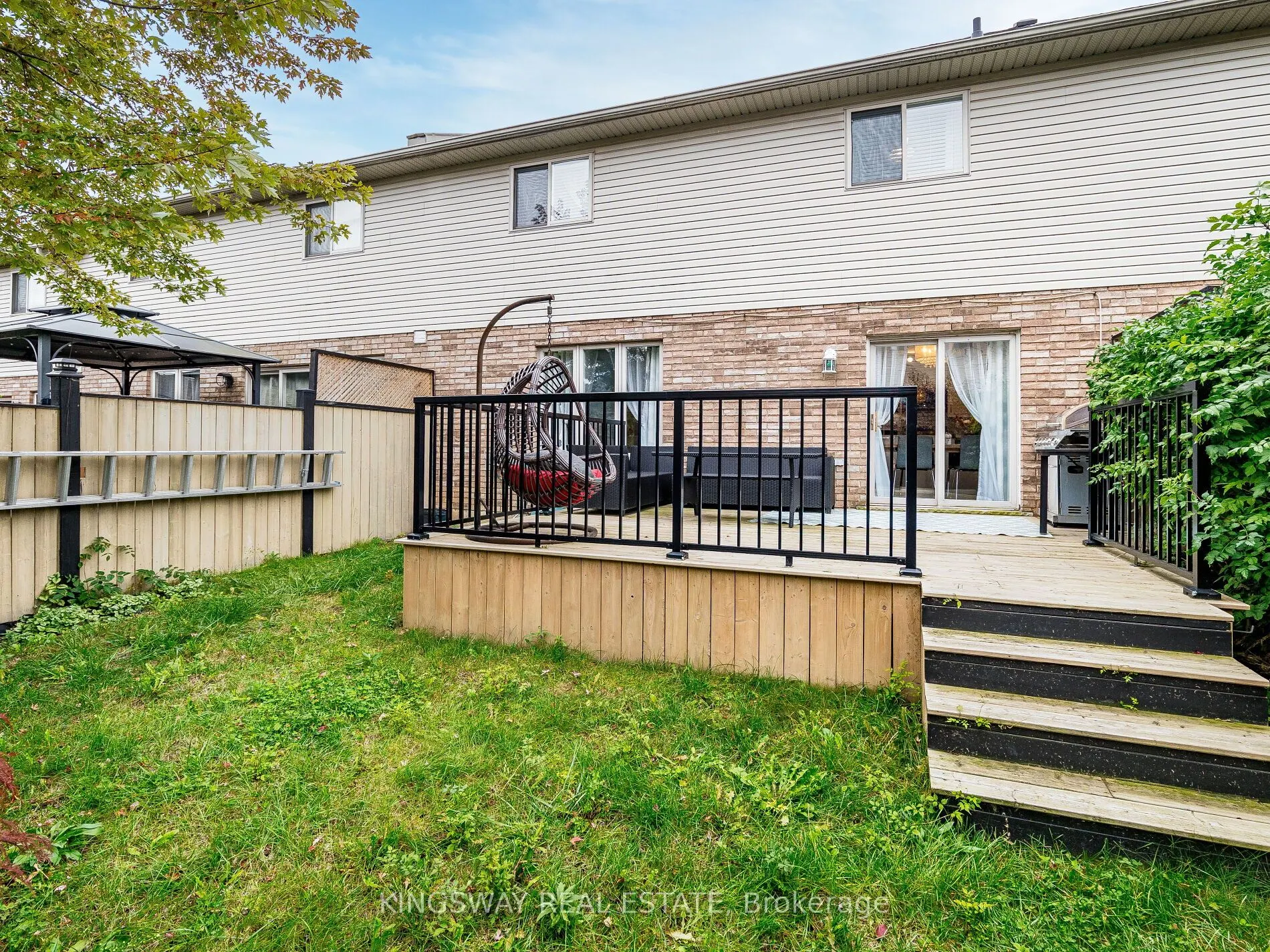 278 Southbrook Drive
