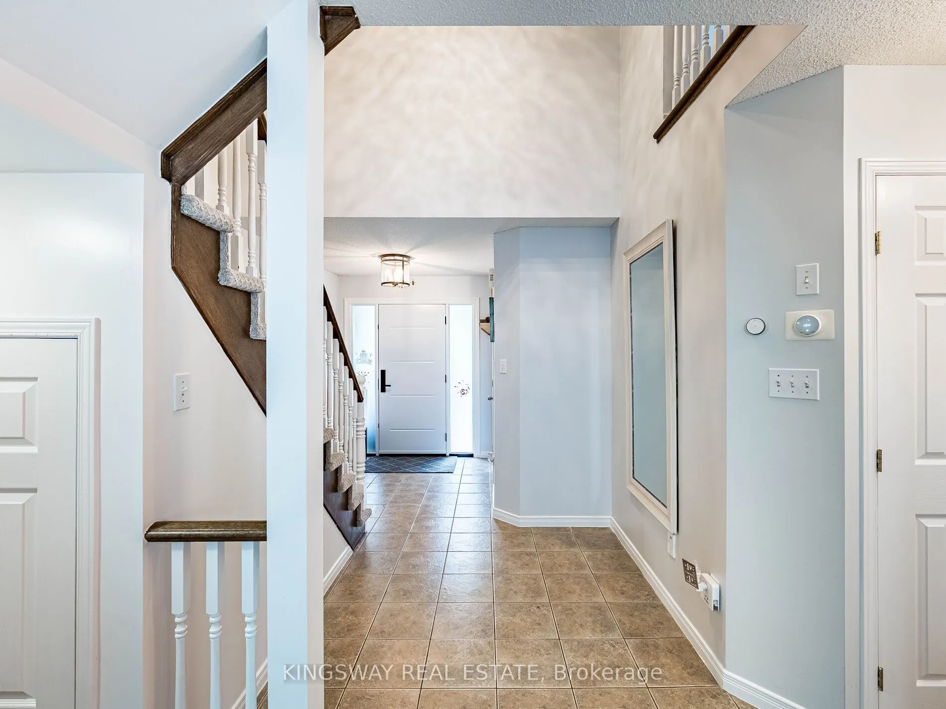 278 Southbrook Drive