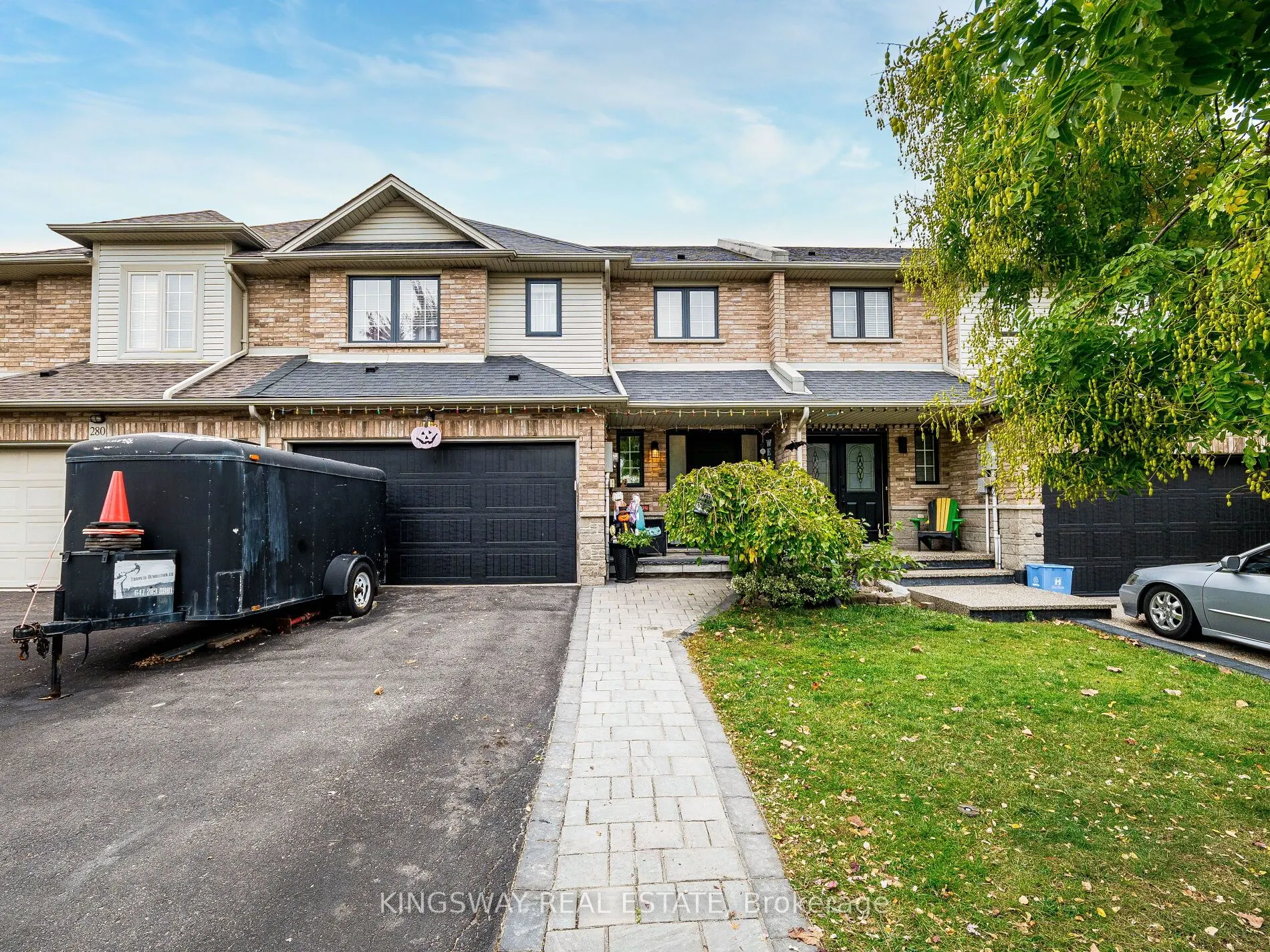 278 Southbrook Drive
