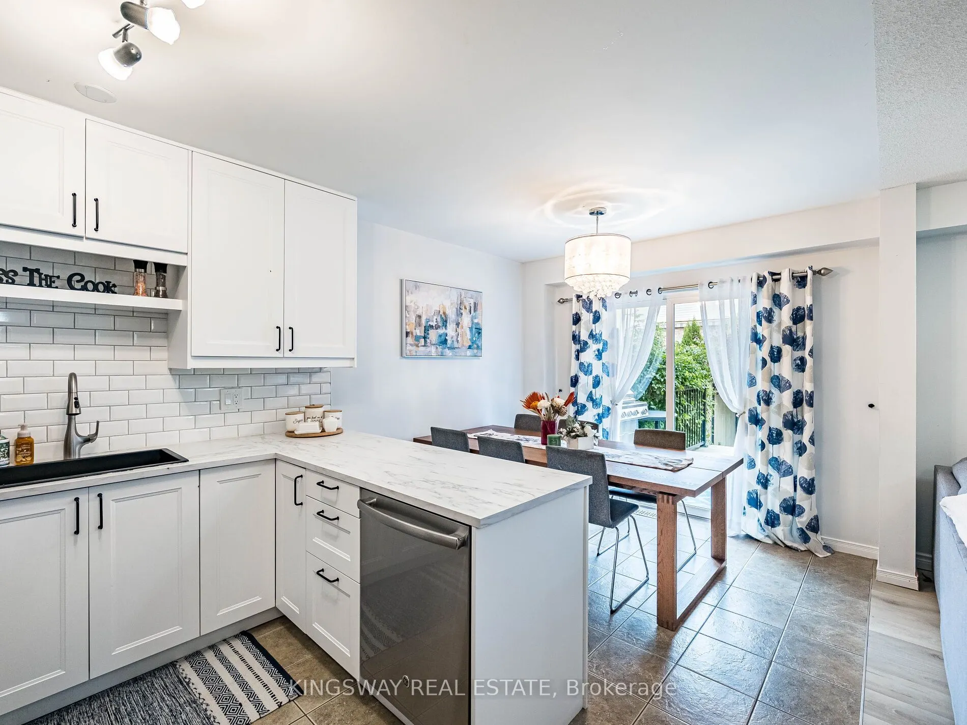 278 Southbrook Drive