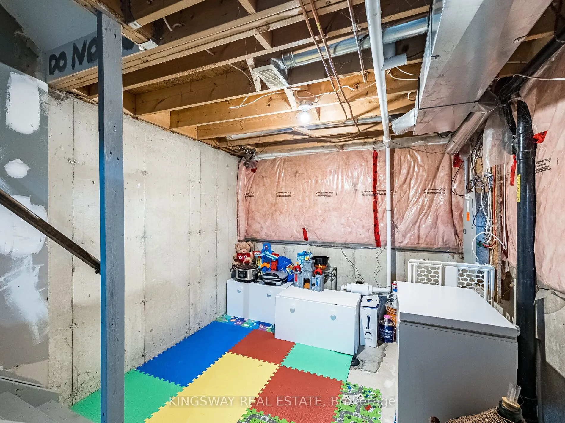 278 Southbrook Drive