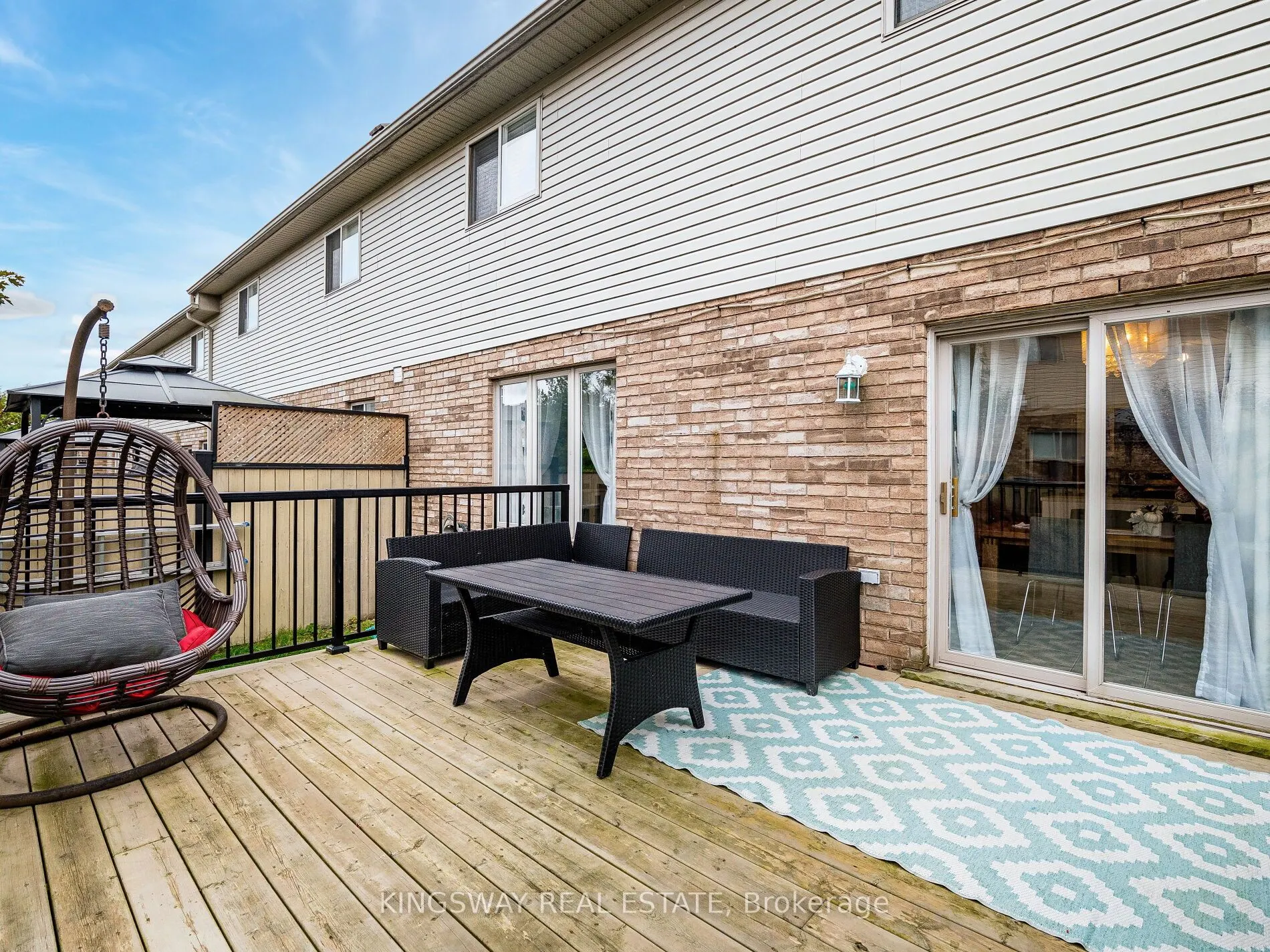 278 Southbrook Drive