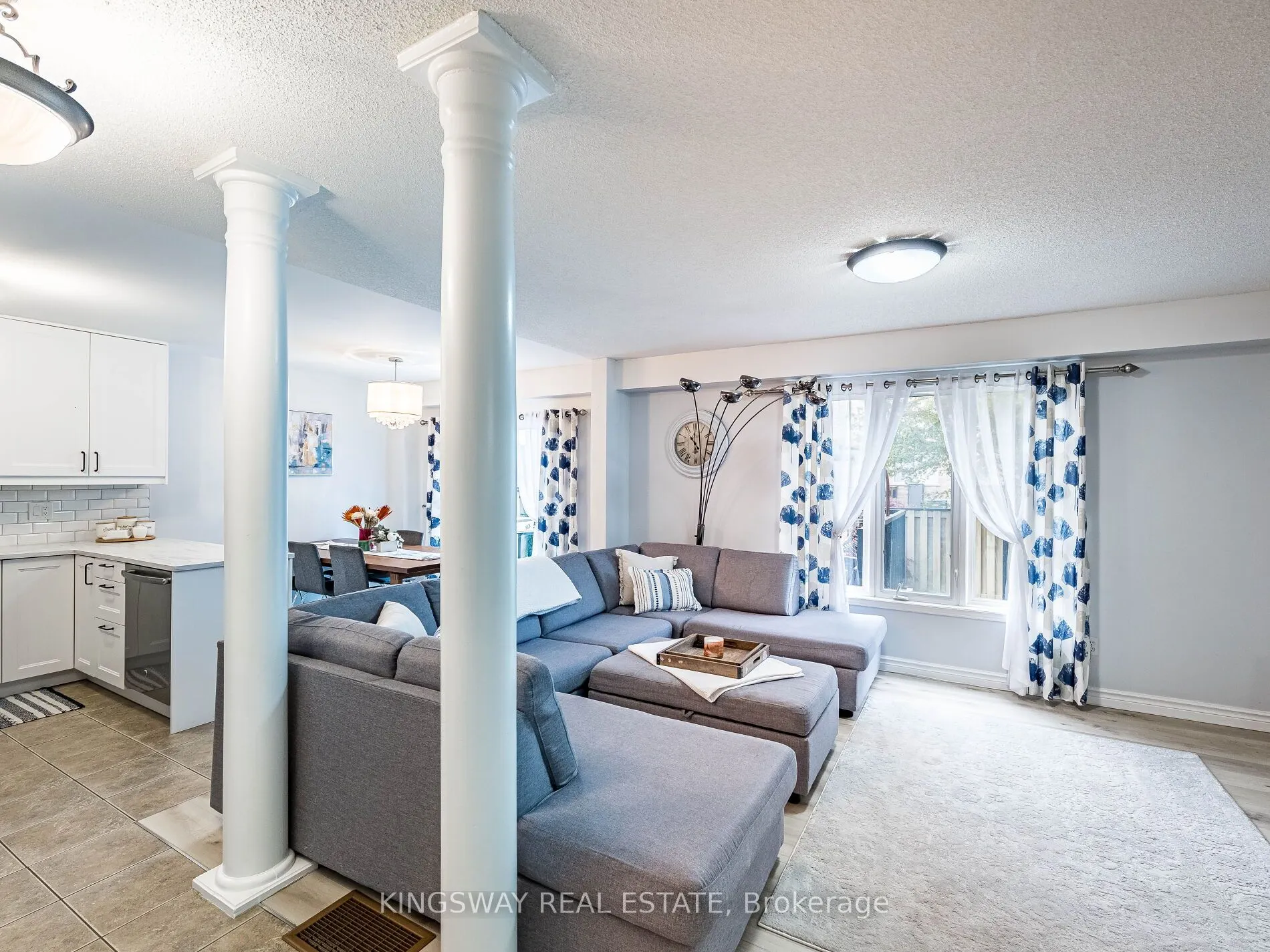 278 Southbrook Drive