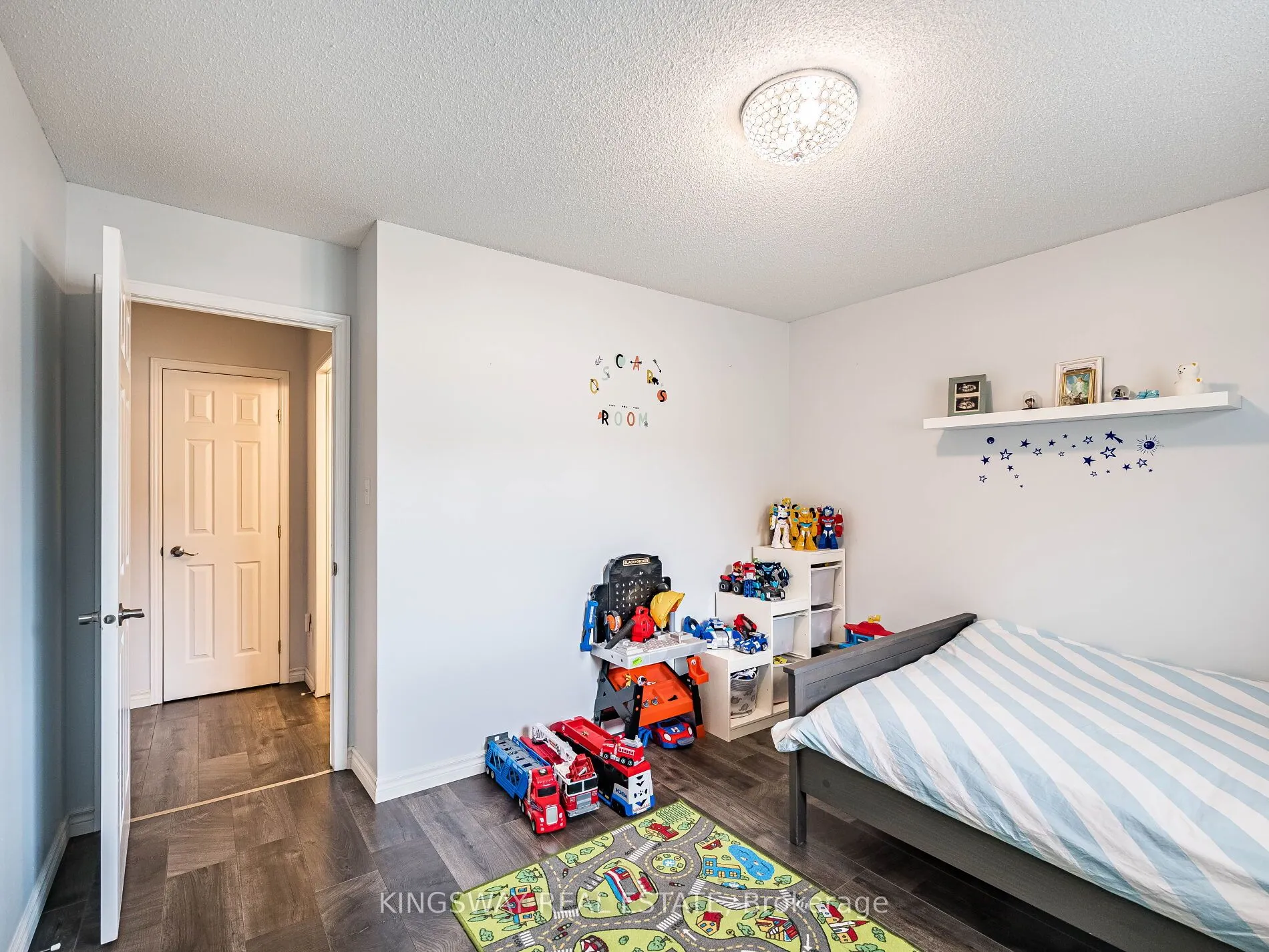 278 Southbrook Drive