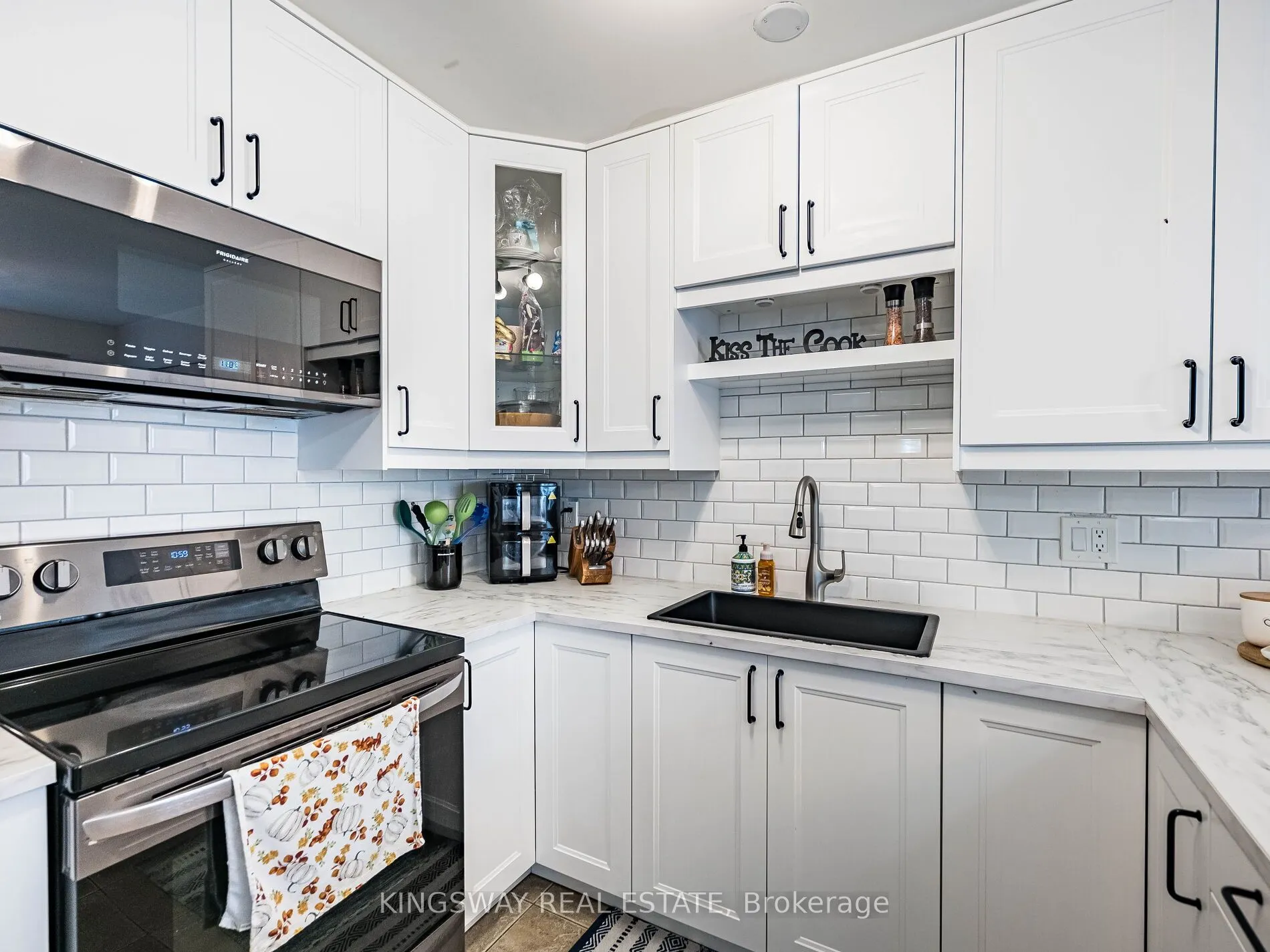 278 Southbrook Drive
